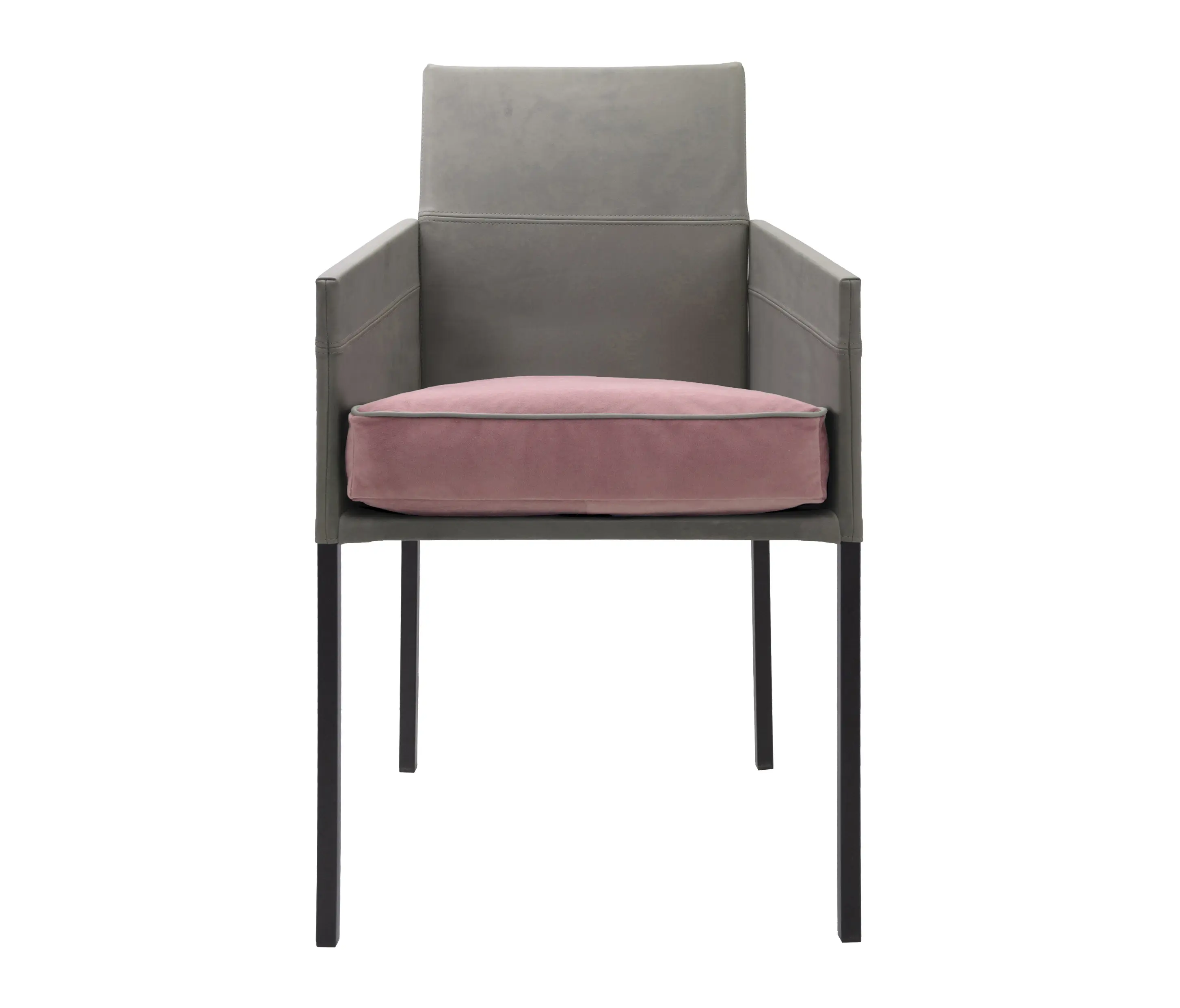 KFF - TEXAS Side chair