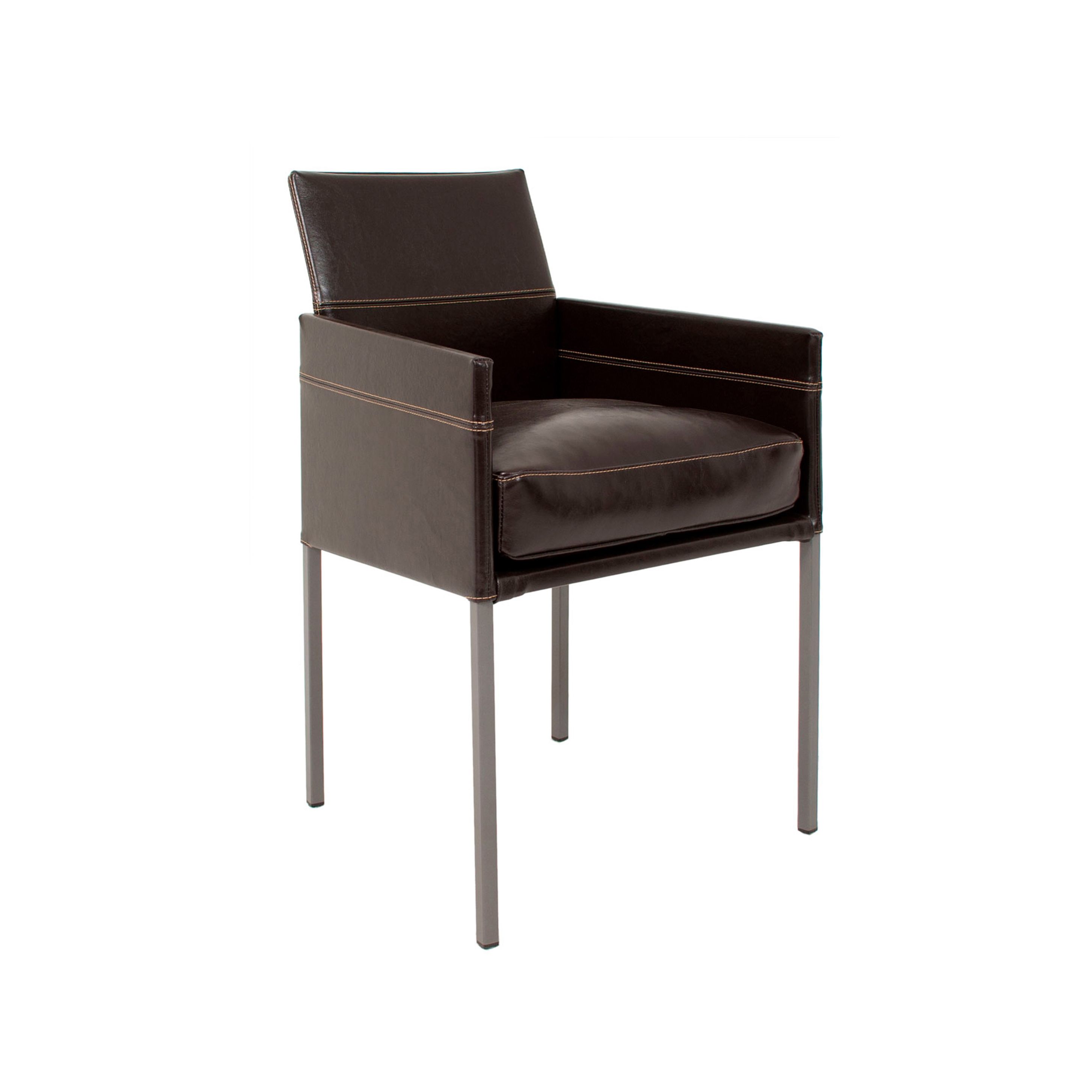 TEXAS Side chair