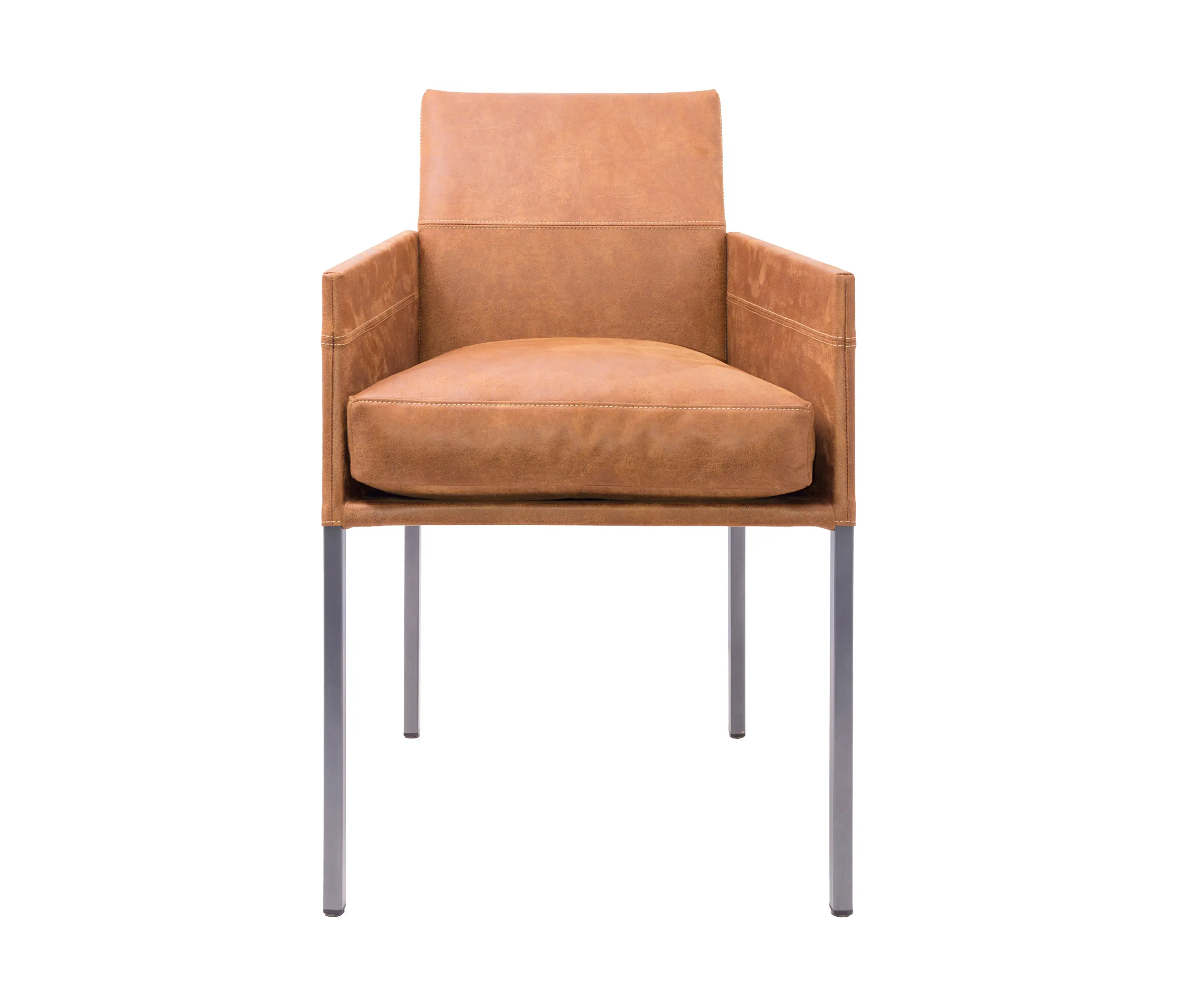 KFF - TEXAS Side chair