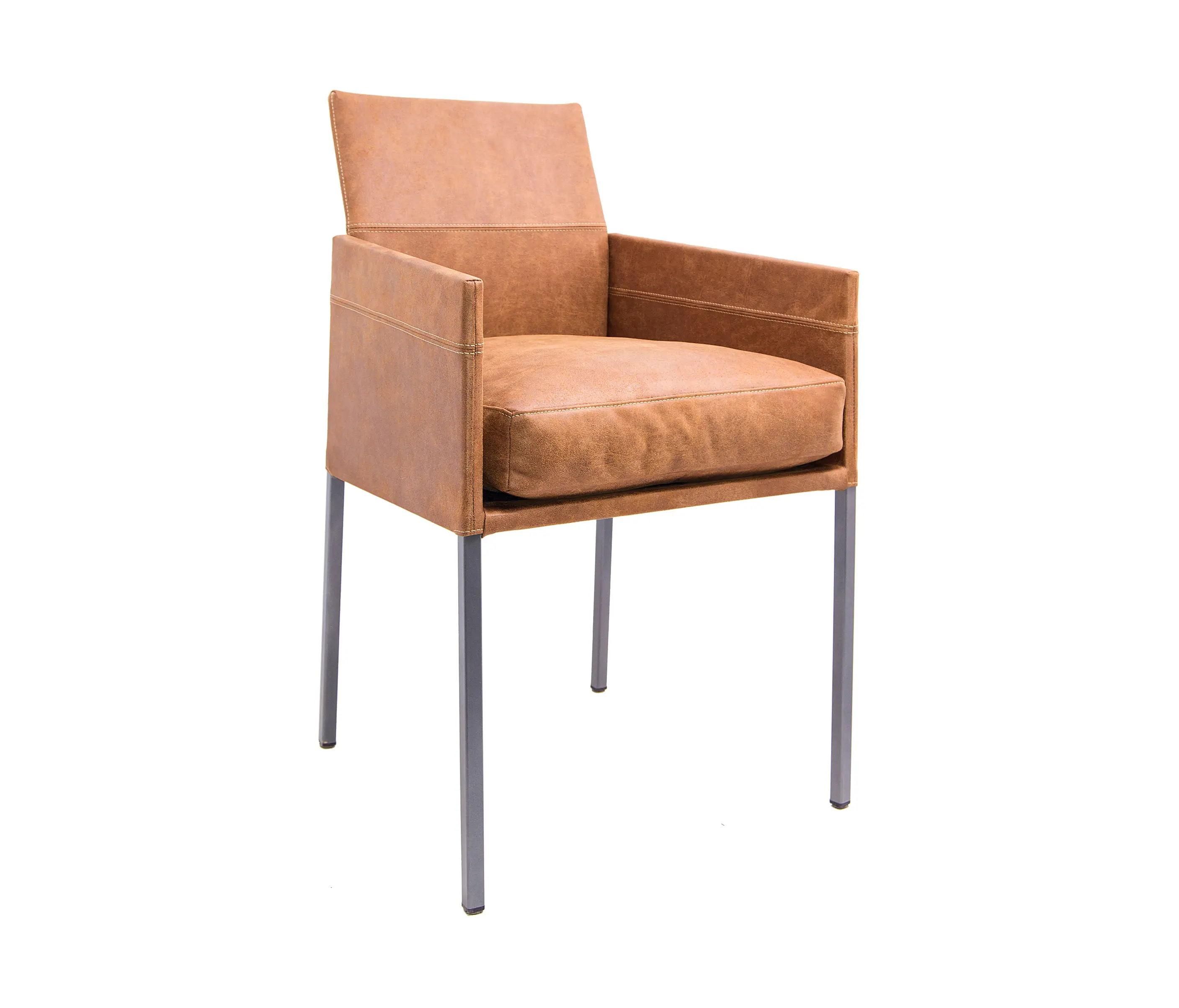 KFF - TEXAS Side chair