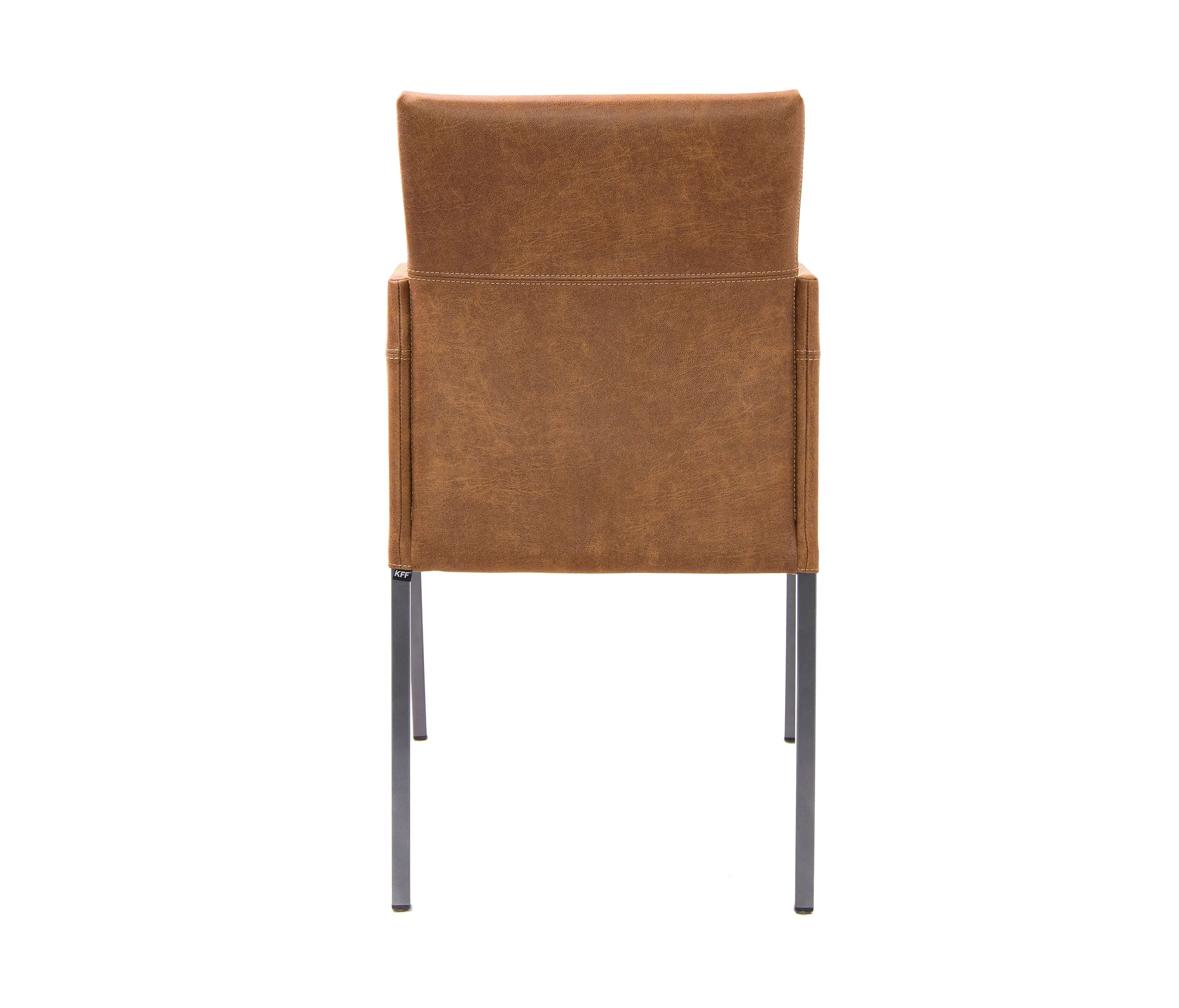 KFF - TEXAS Side chair