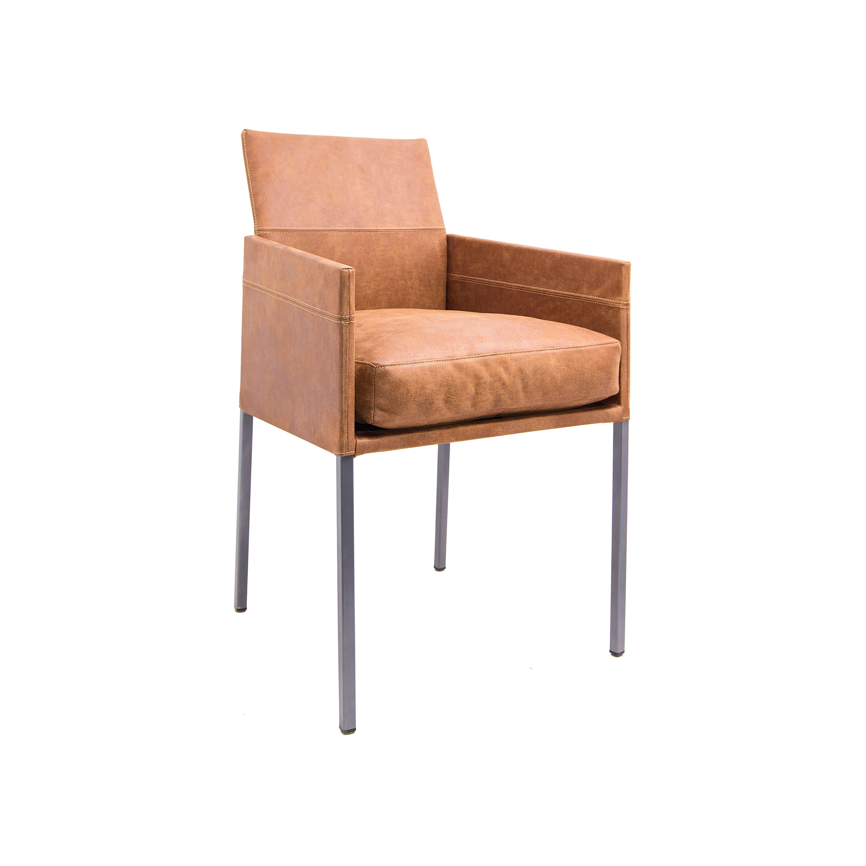 TEXAS Side chair