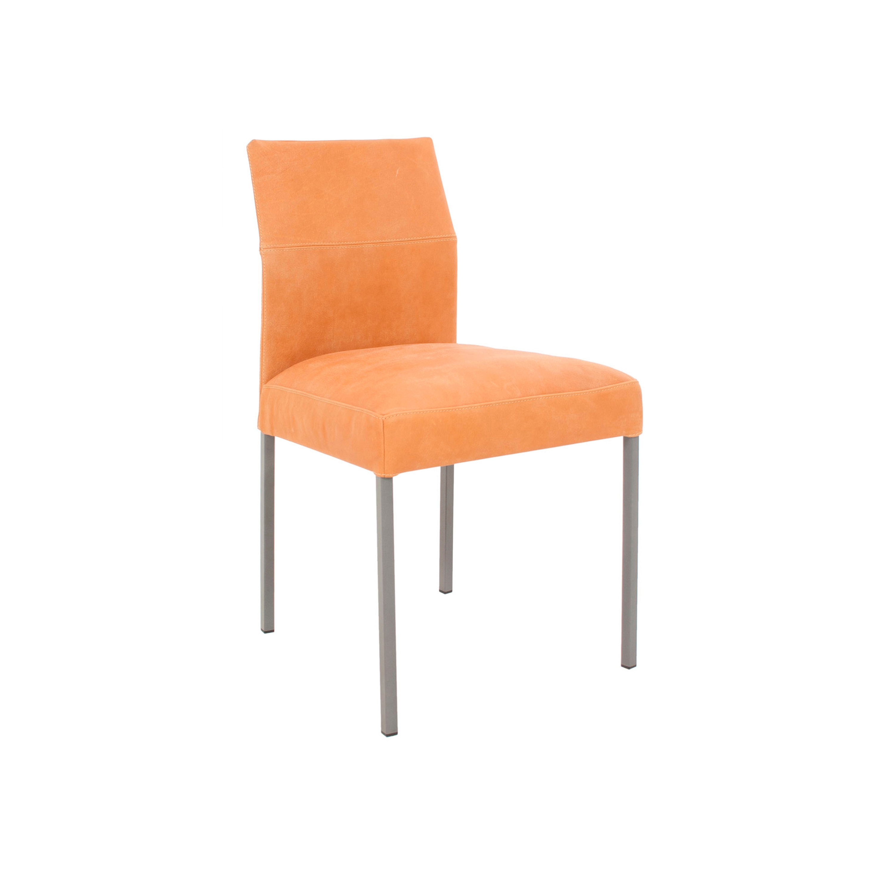 TEXAS Side chair