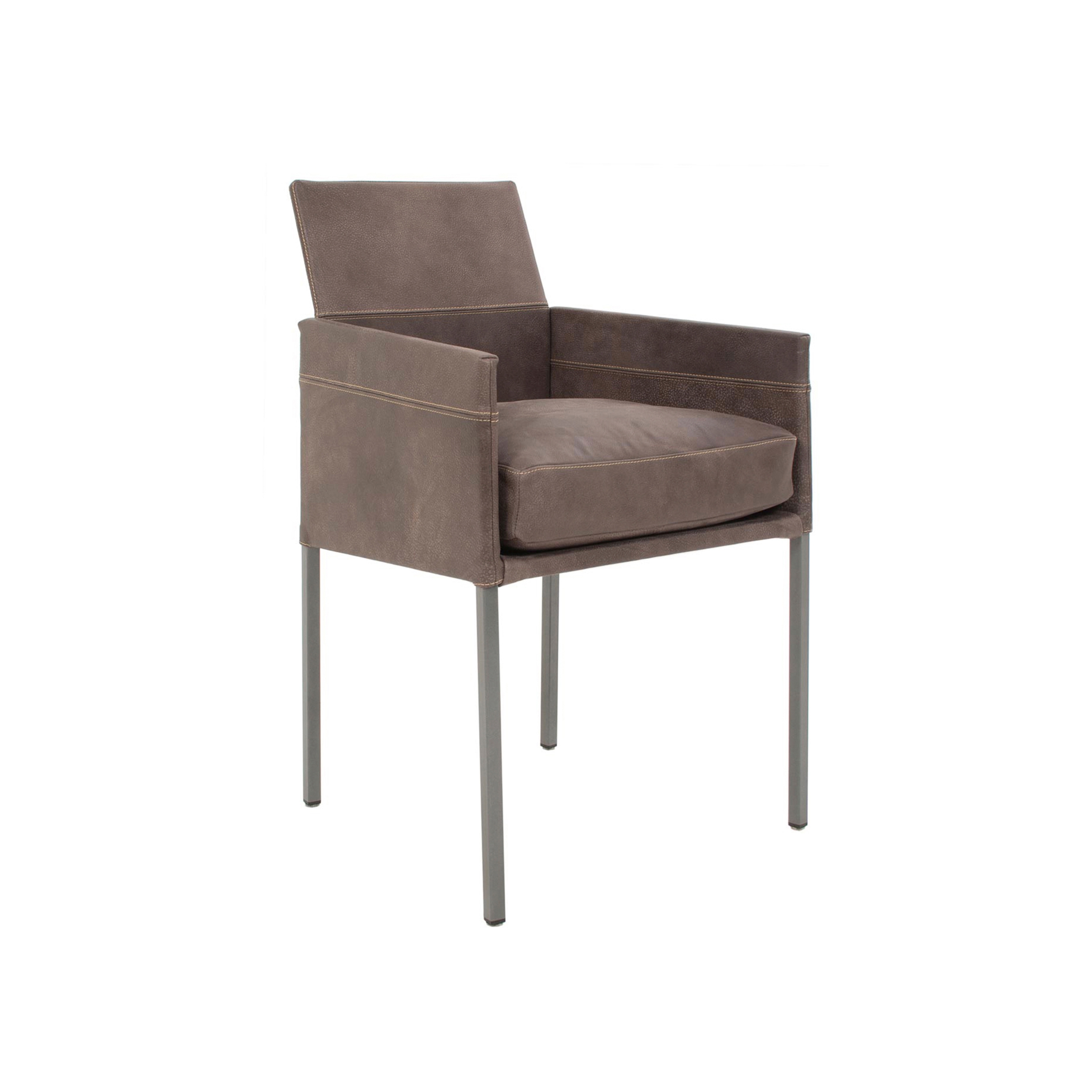 TEXAS Side chair