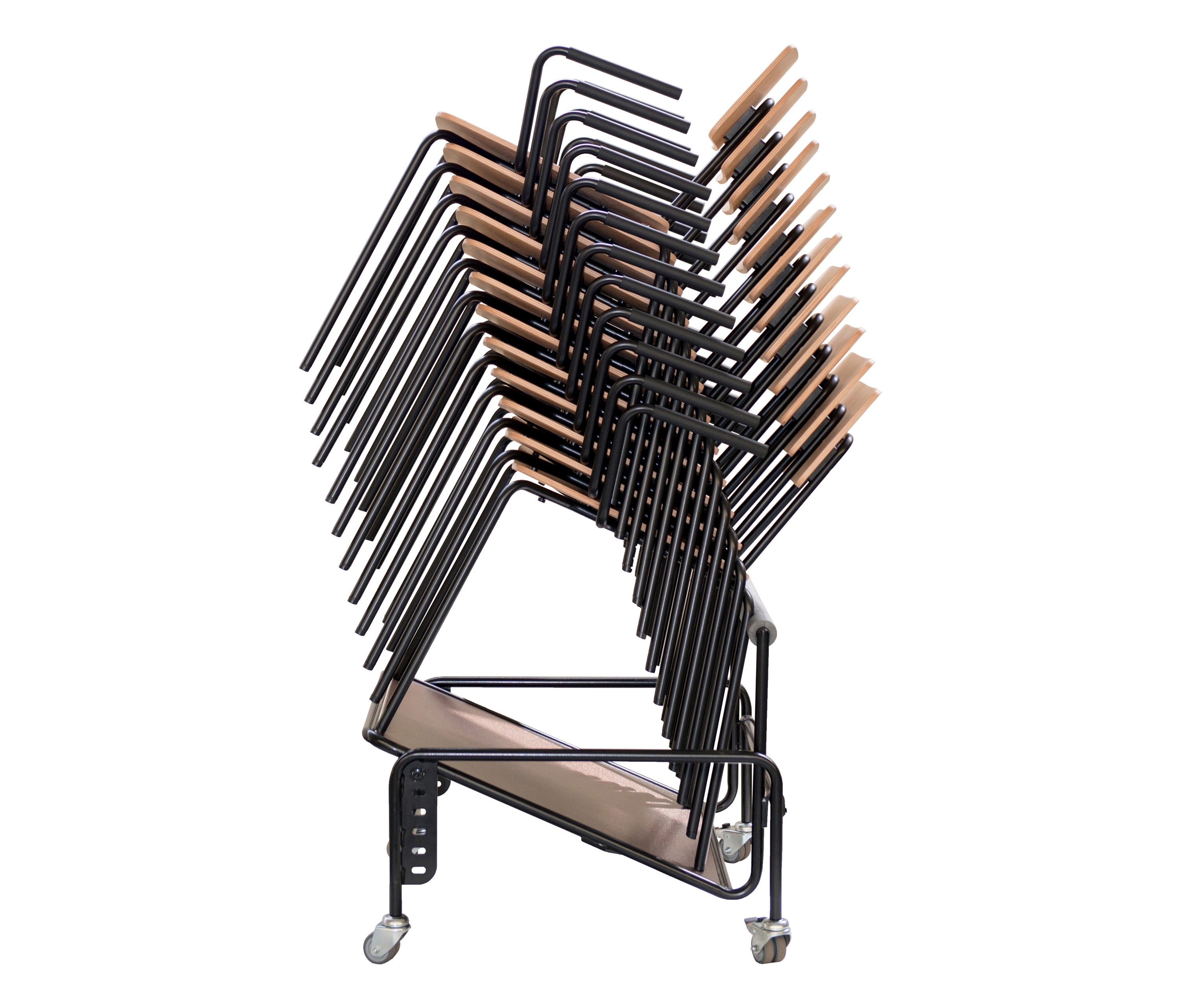 Browse products for category Trolleys