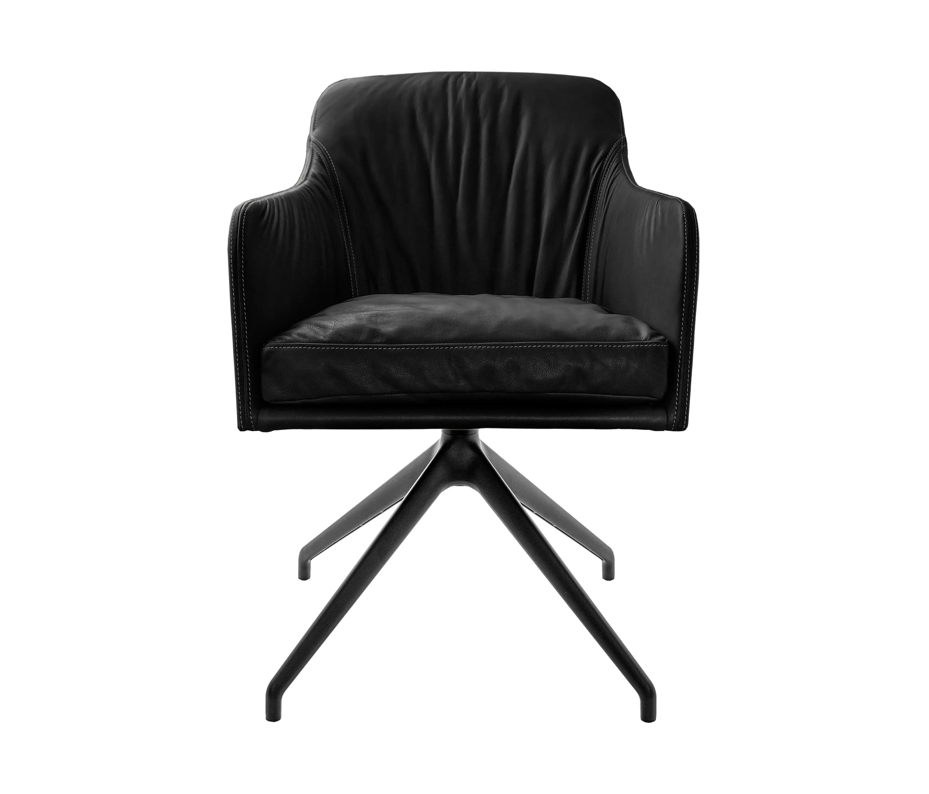 KFF - YOUMA CASUAL Side chair