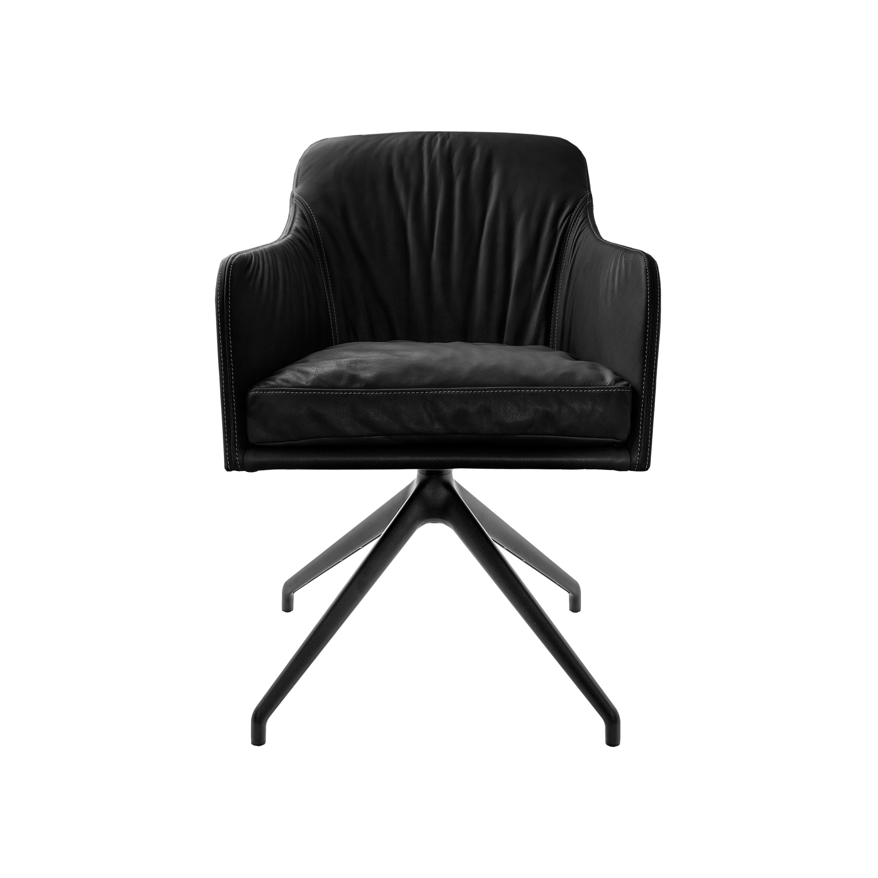 YOUMA CASUAL Side chair