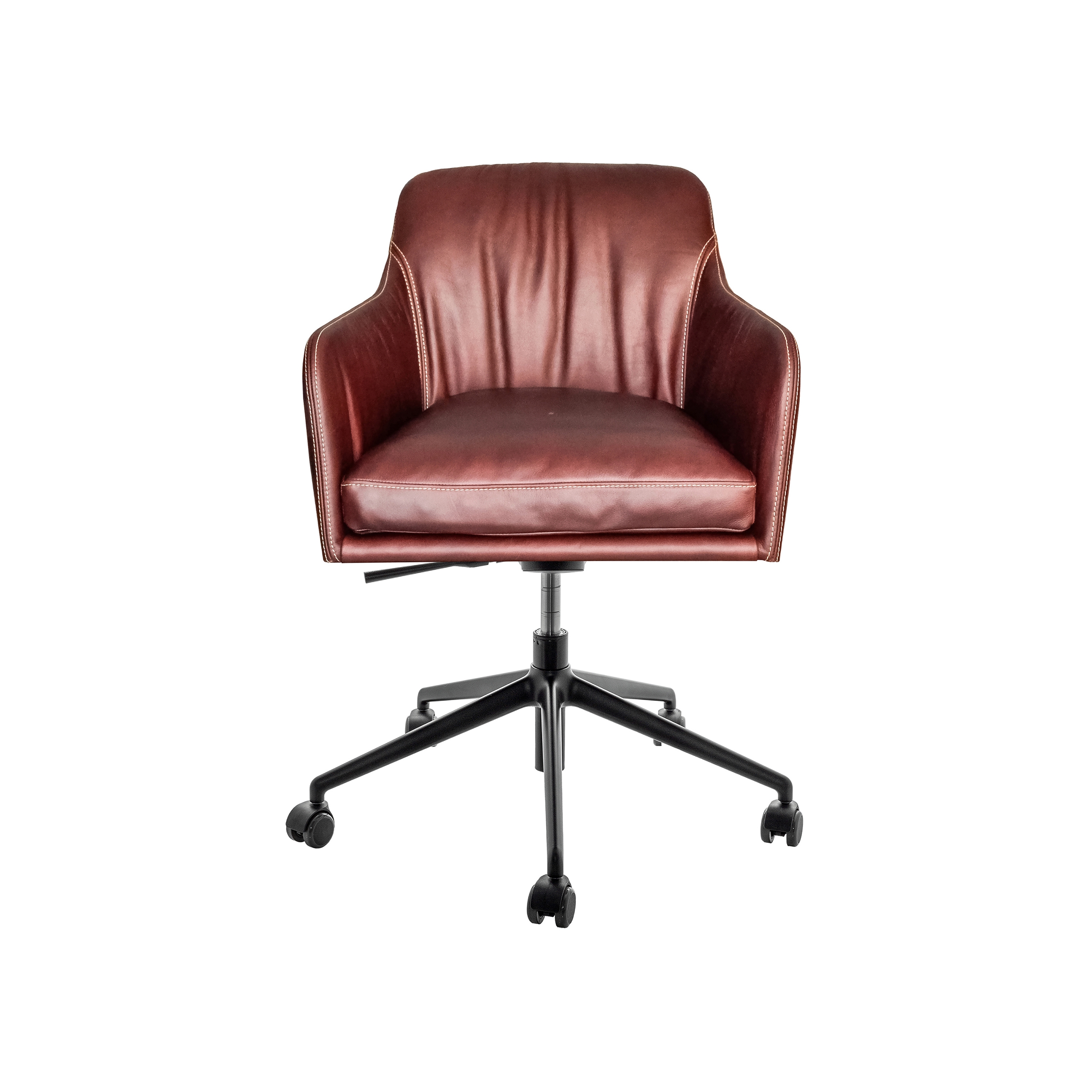 YOUMA CASUAL Side chair
