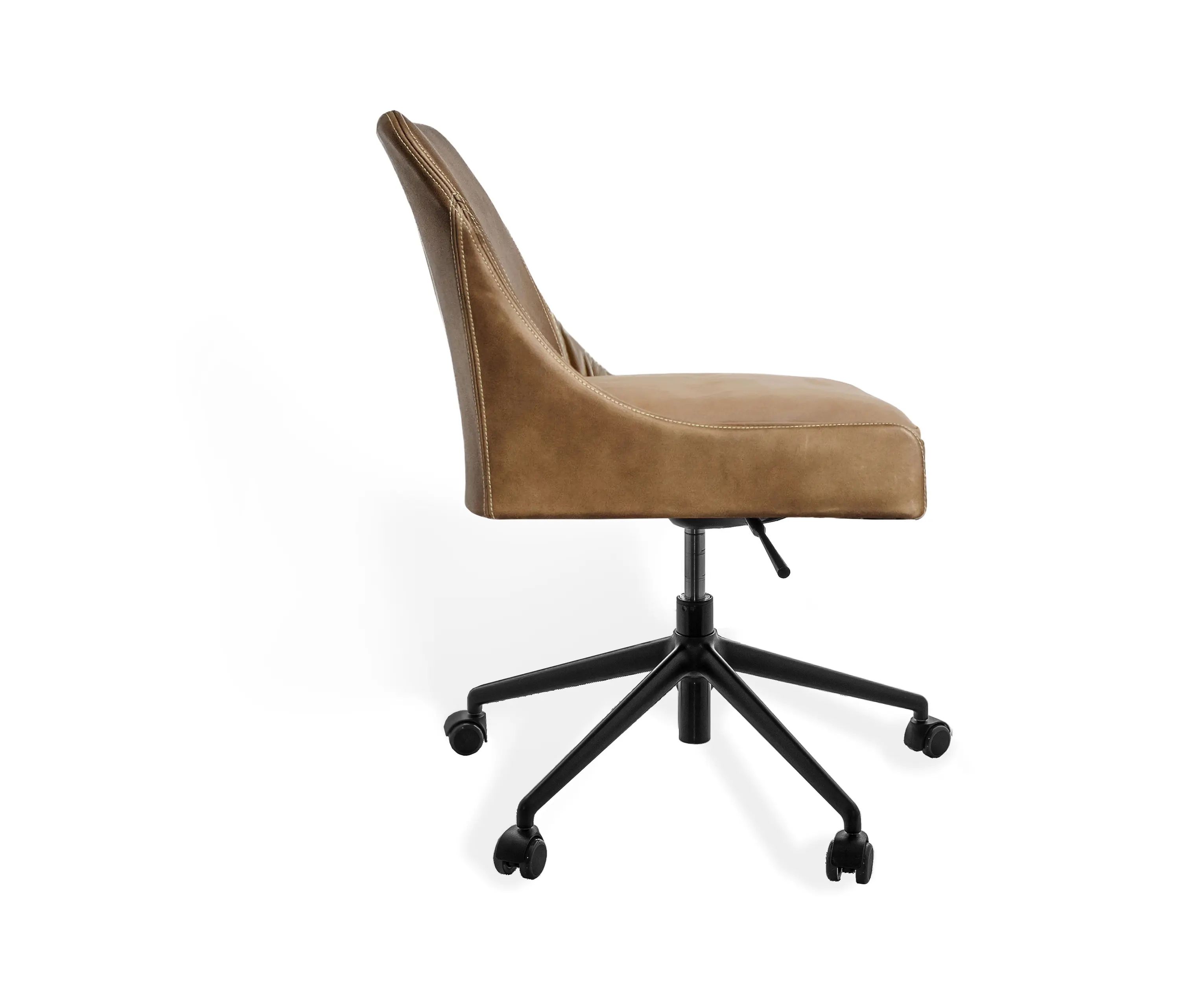 KFF - YOUMA CASUAL Side chair