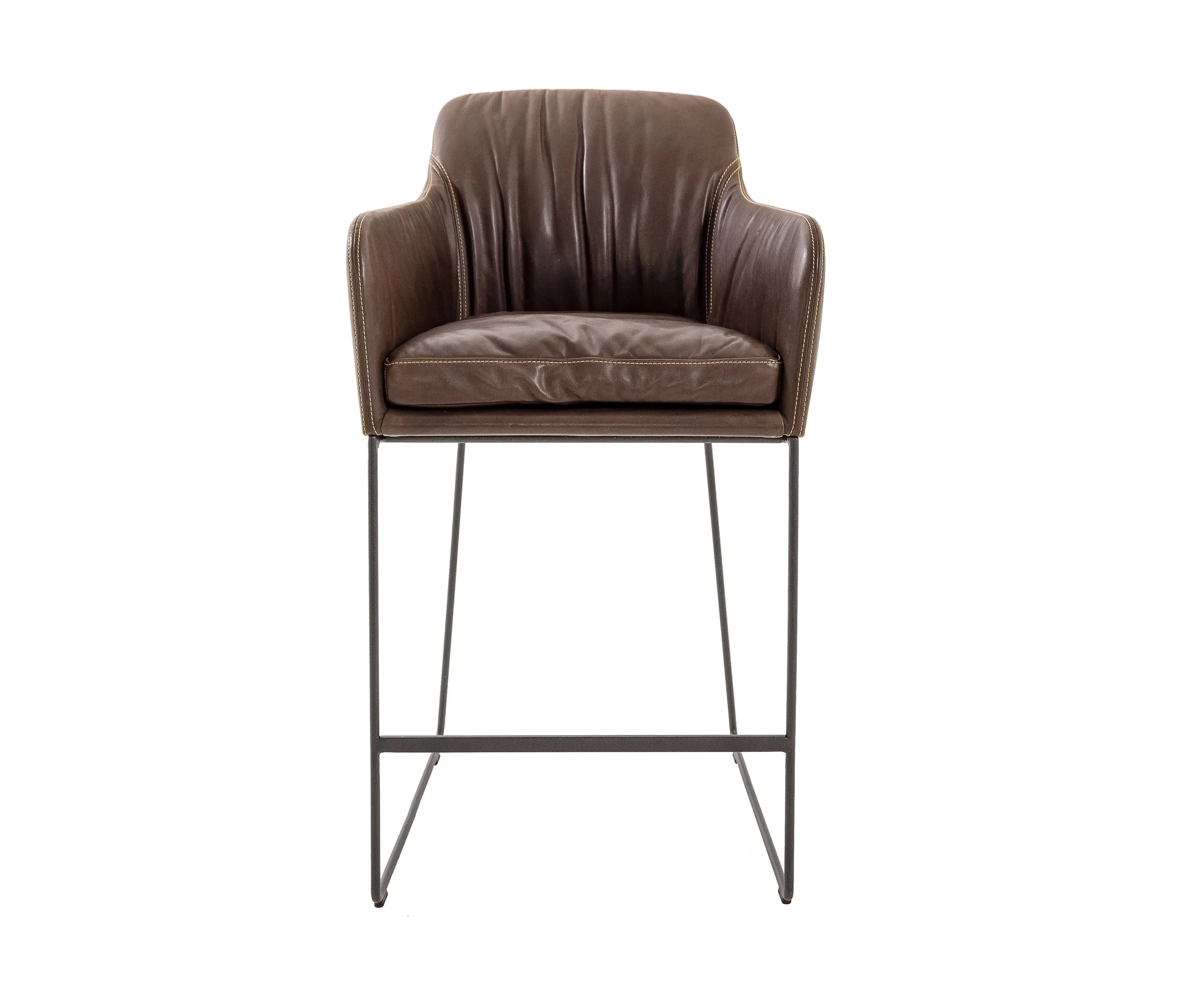 KFF - YOUMA CASUAL Counter chair