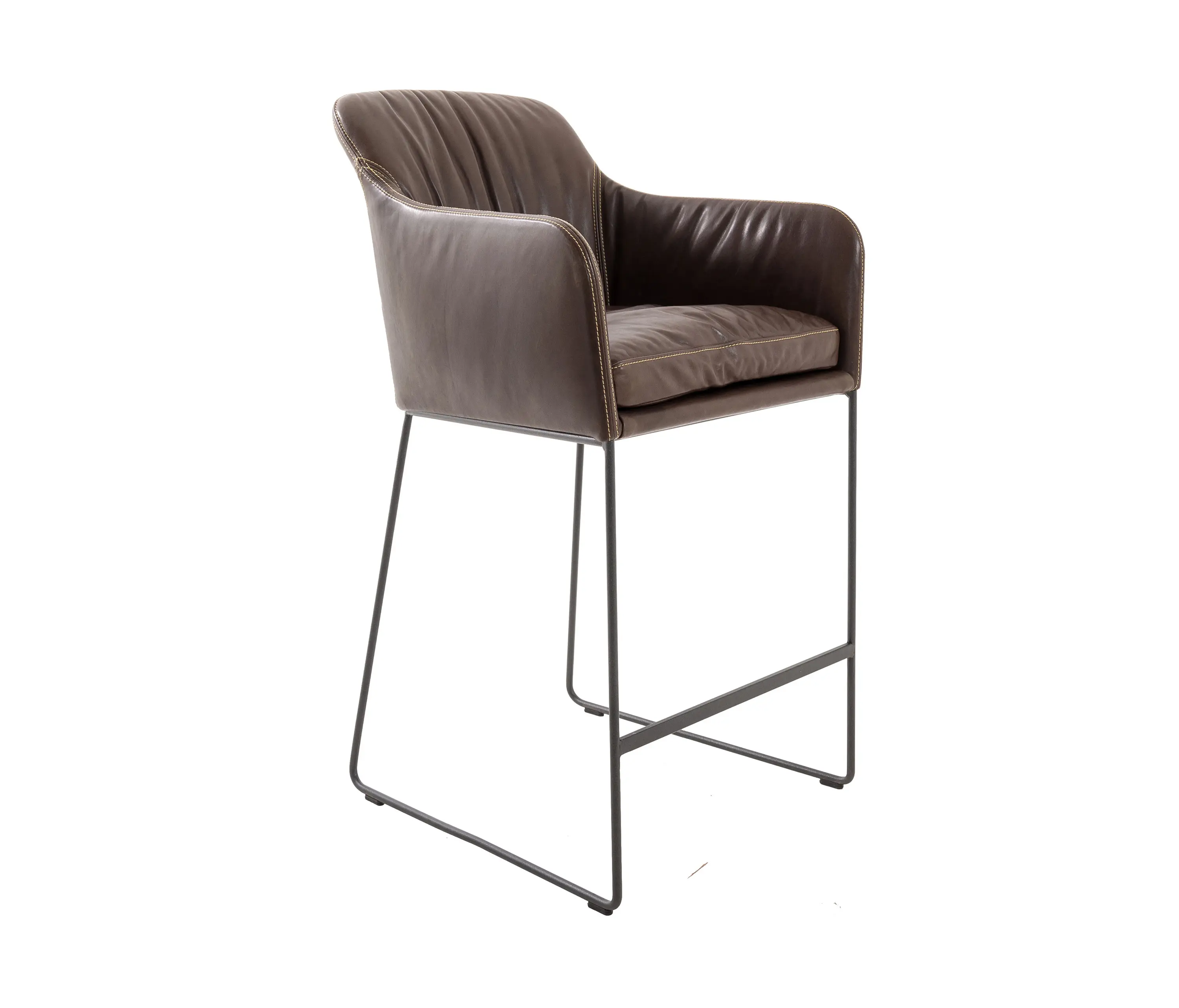 KFF - YOUMA CASUAL Counter chair