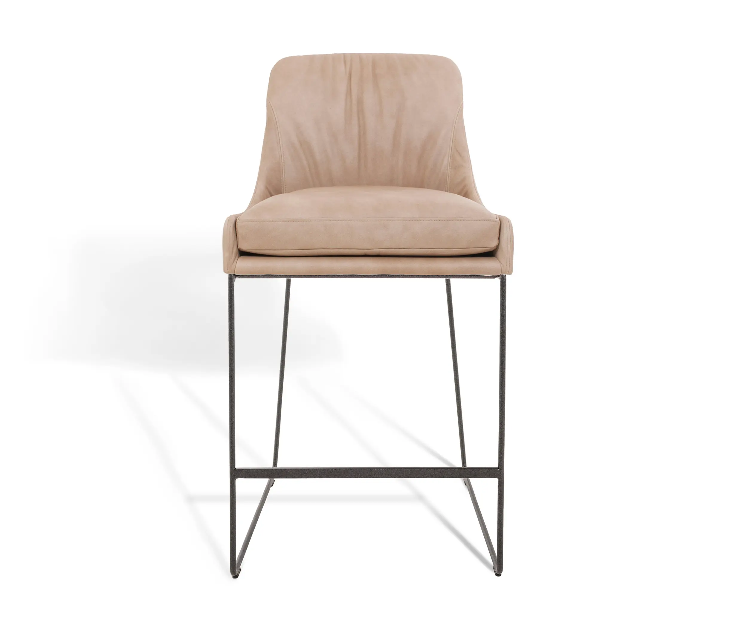 KFF - YOUMA CASUAL Counter chair