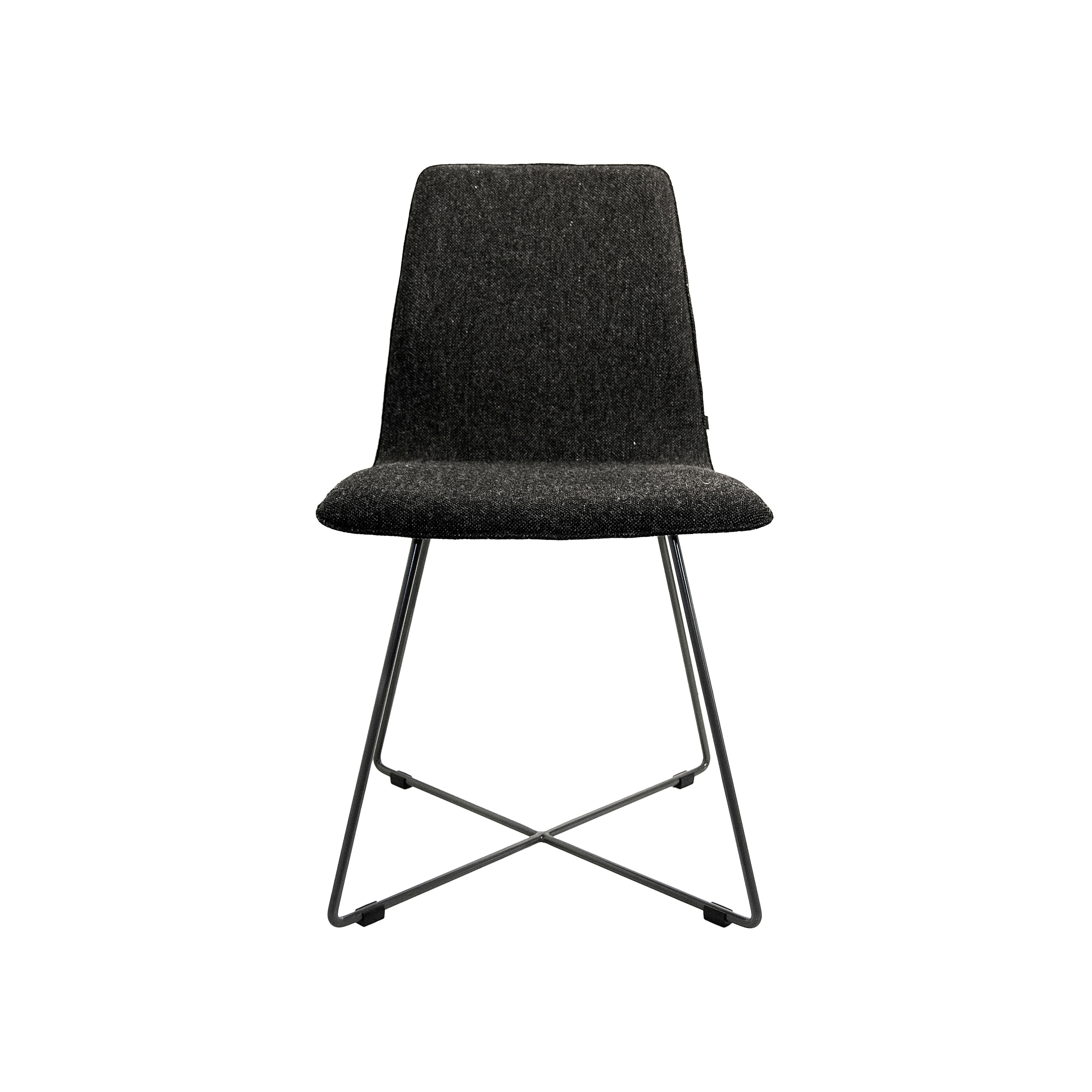 Produkt MAVERICK Side chair des Herstellers KFF anzeigen