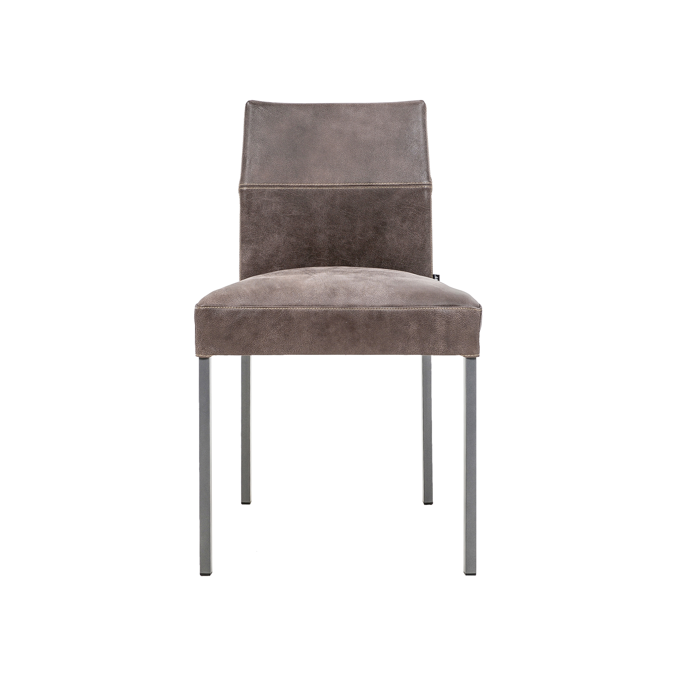 TEXAS Side chair
