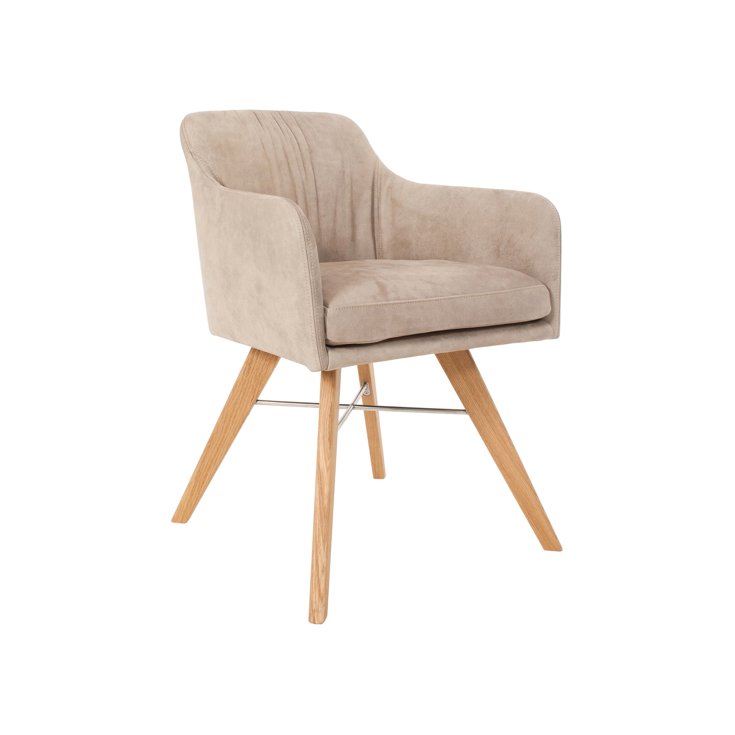 YOUMA CASUAL Side chair