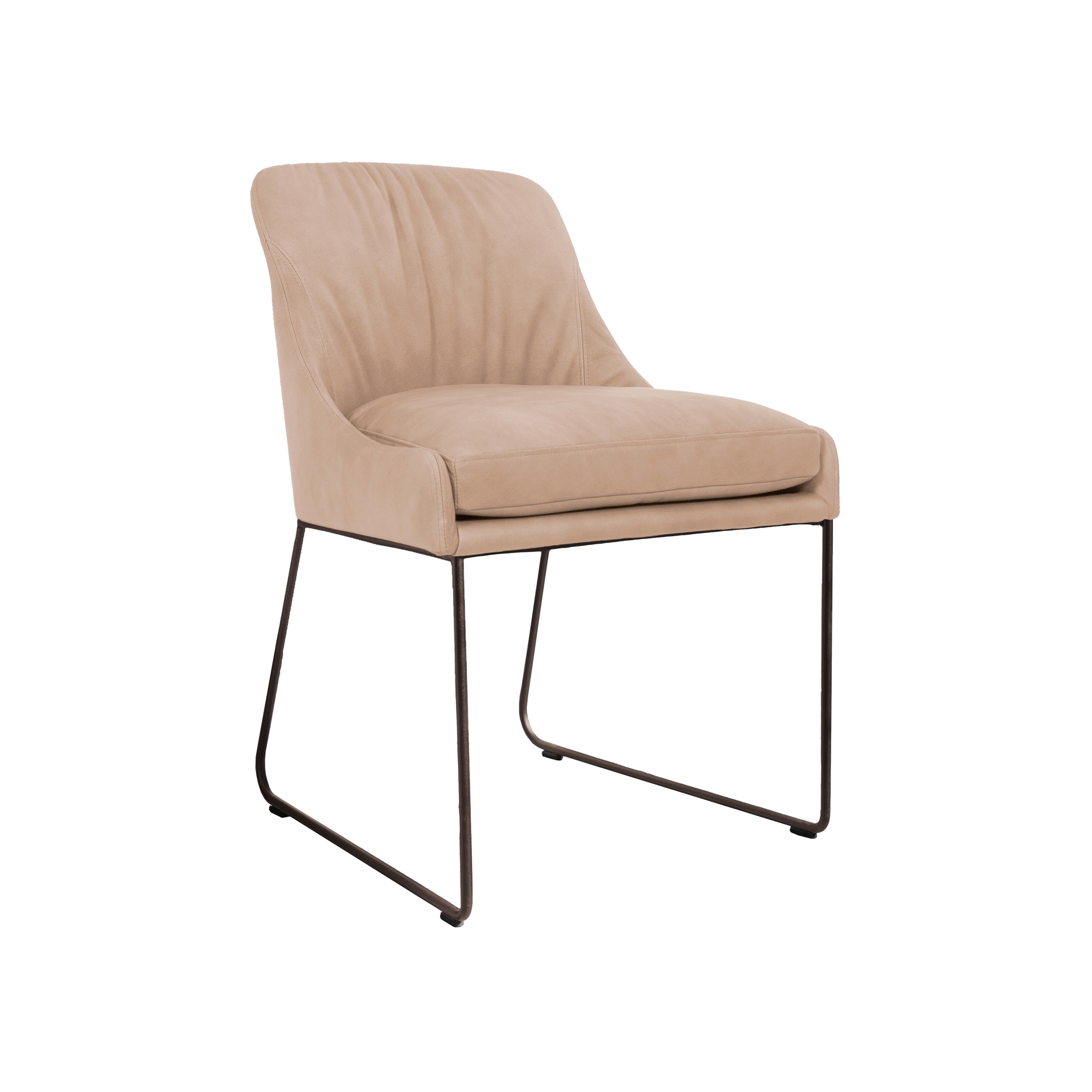 Produkt YOUMA CASUAL Stuhl des Herstellers KFF anzeigen