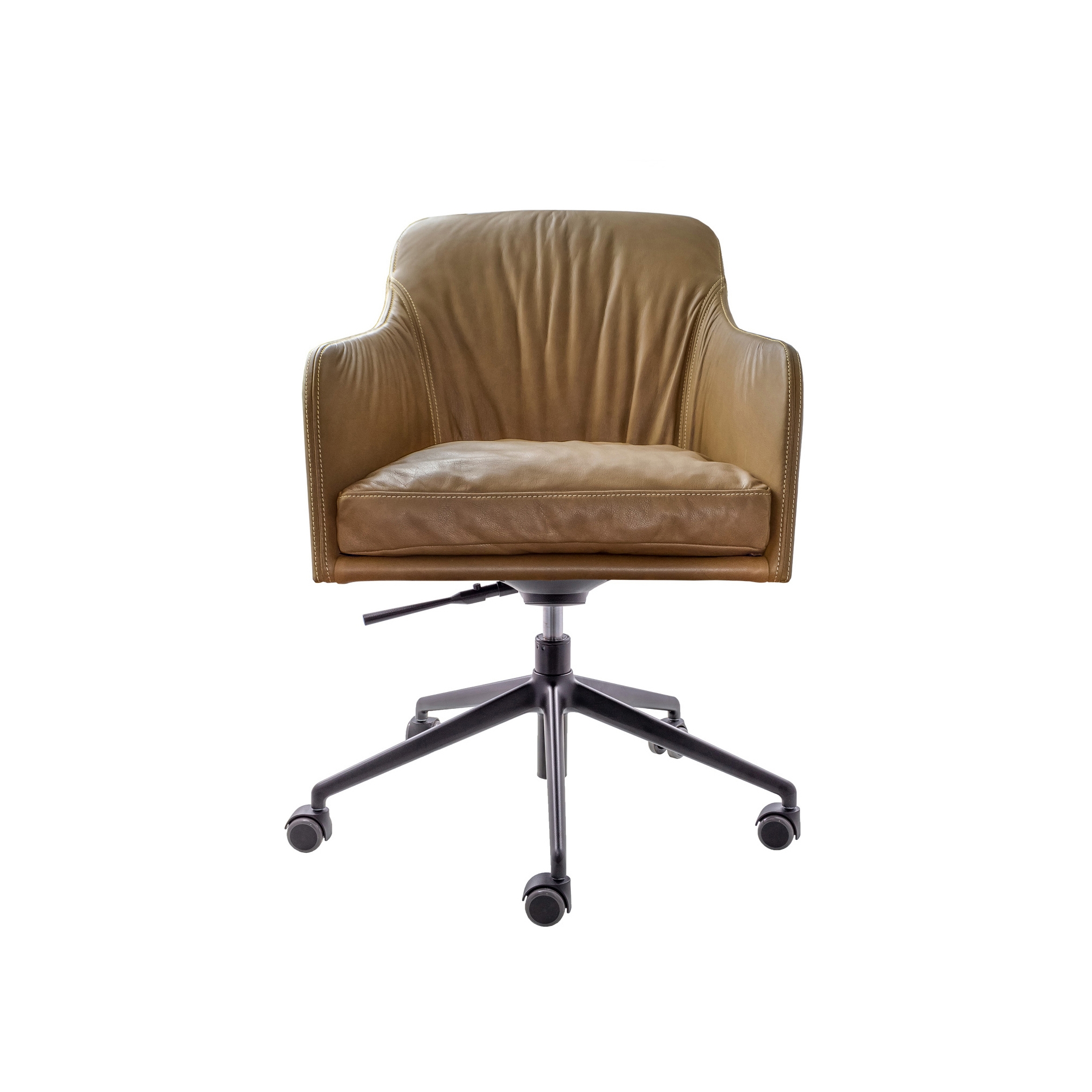 YOUMA CASUAL Side chair