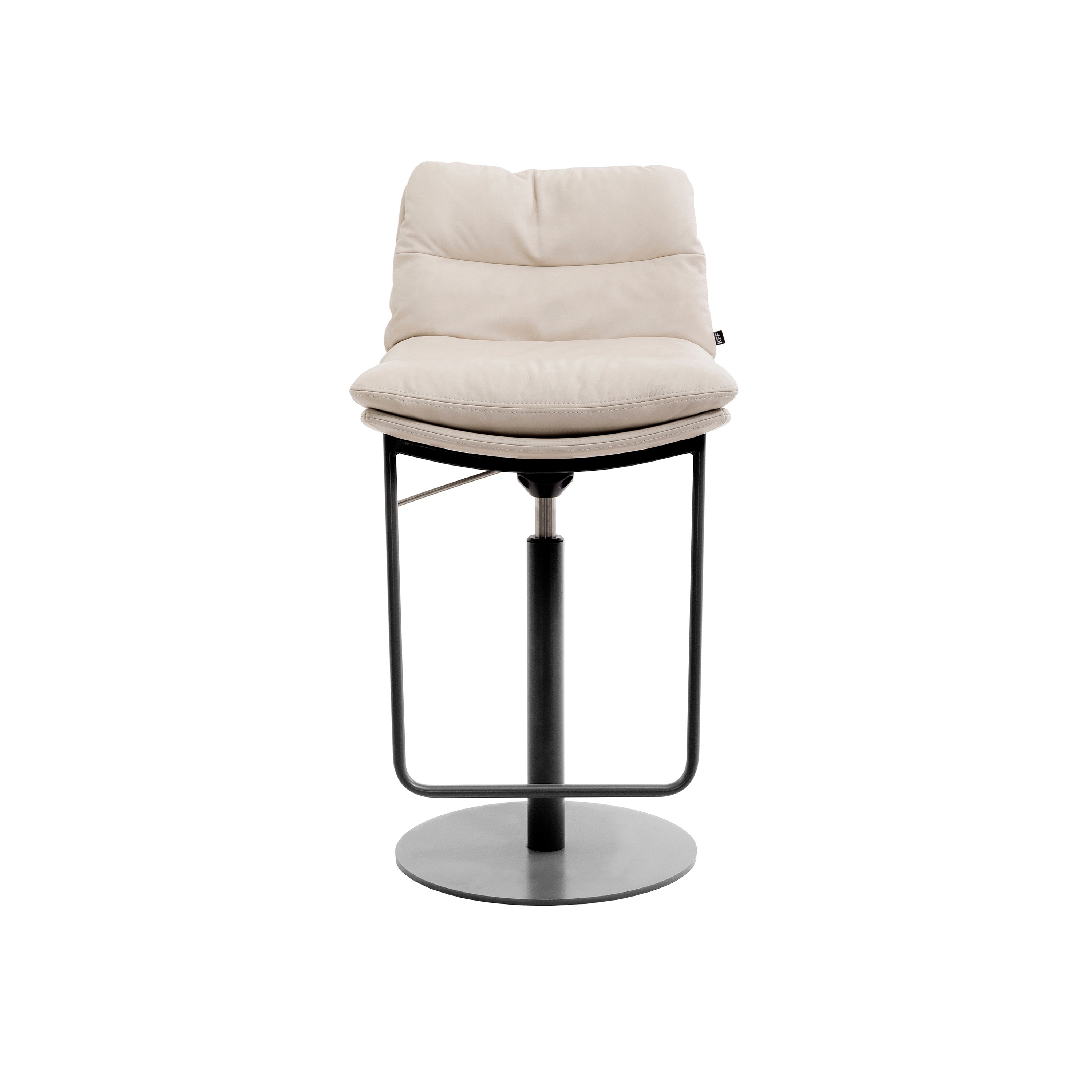 ARVA Bar stool