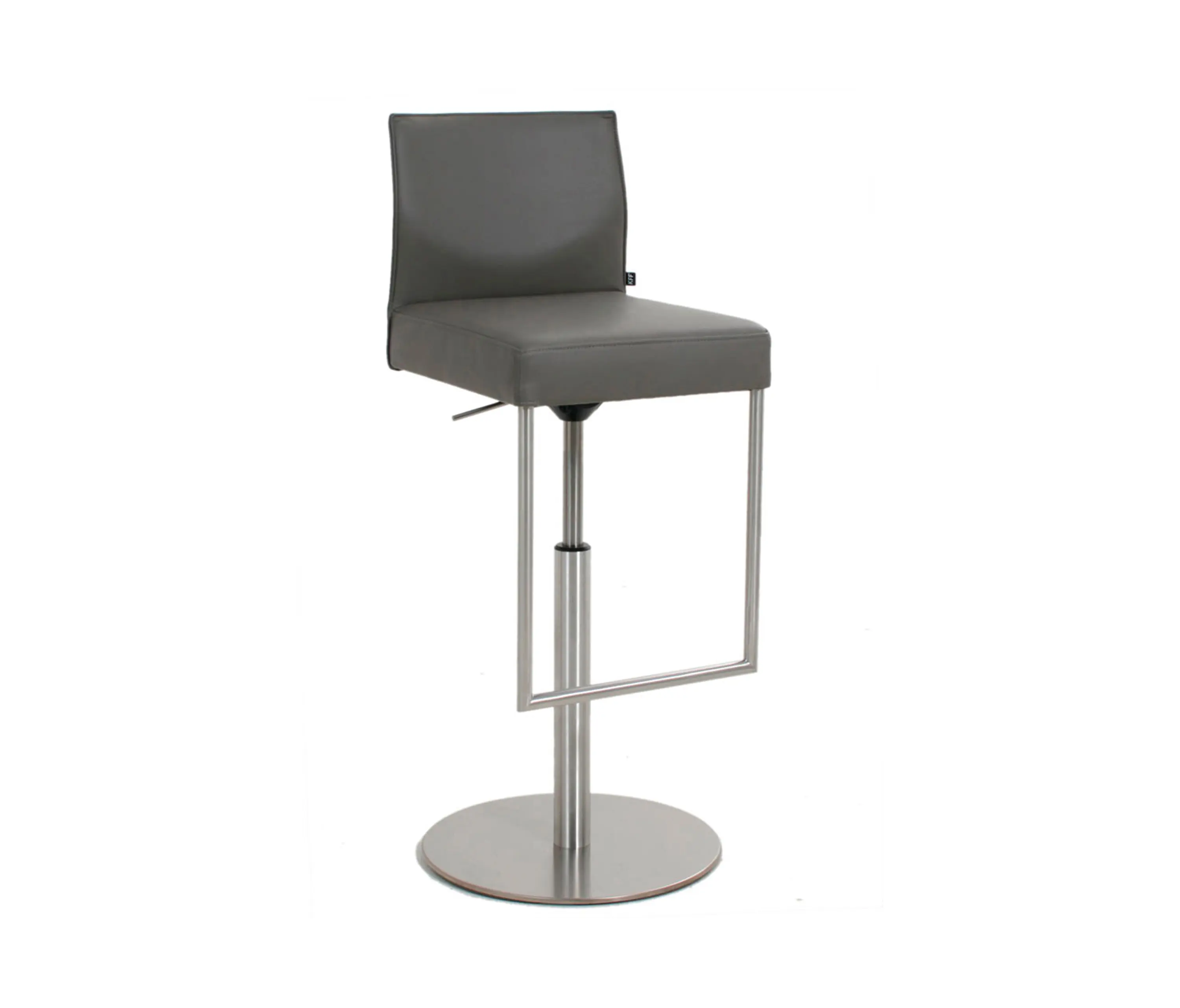 KFF - GLOOH Bar stool