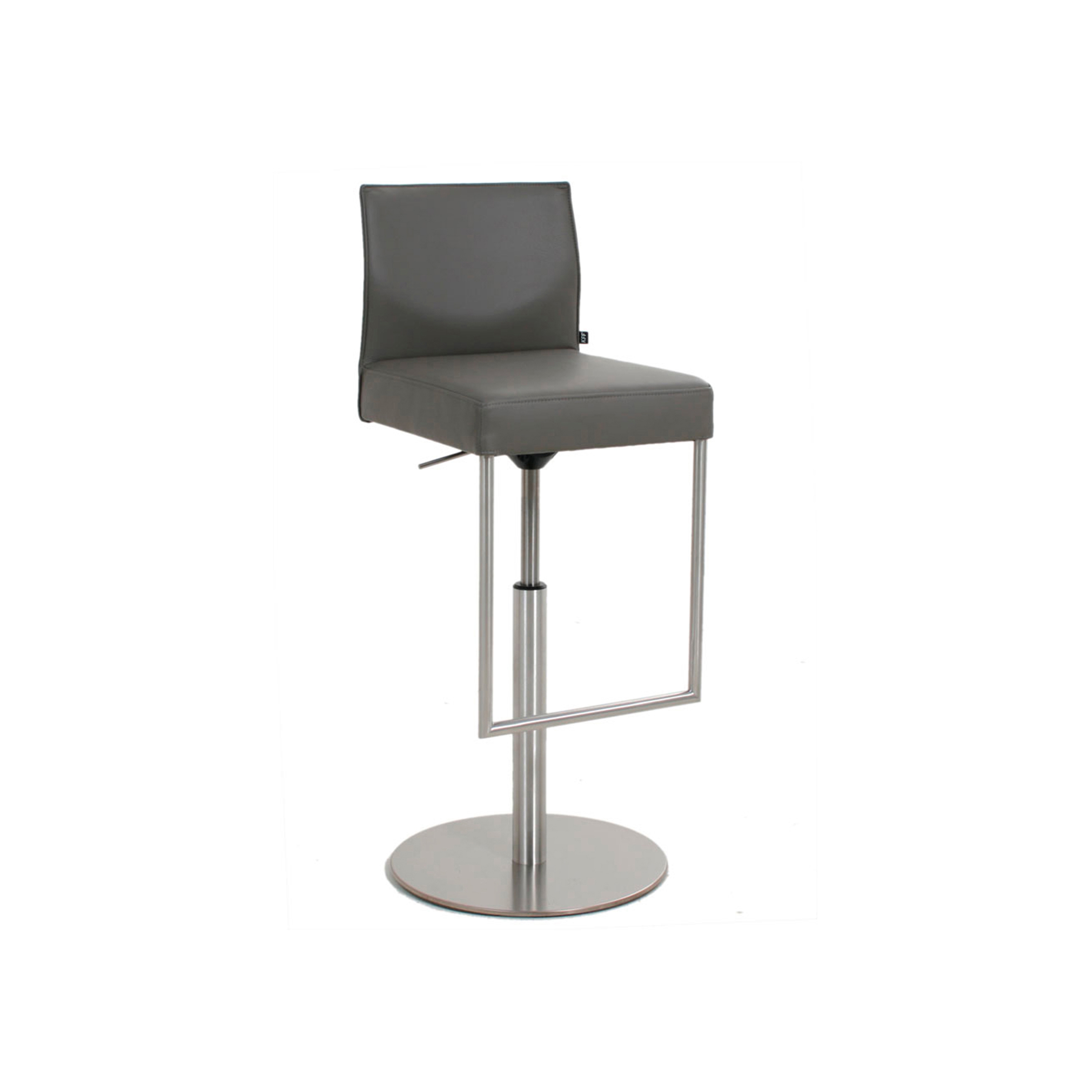 Mostra il prodotto GLOOH Bar stool del produttore KFF