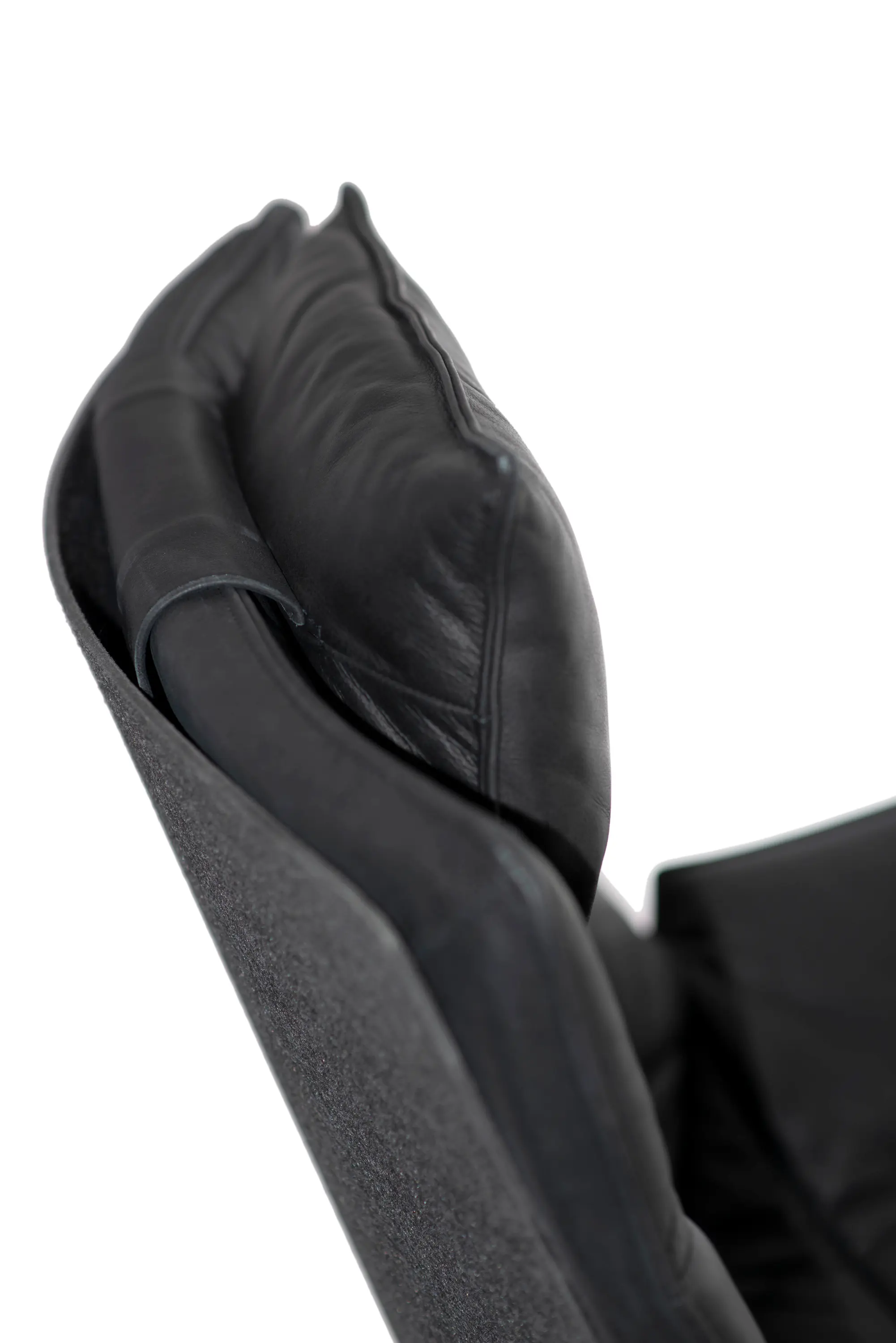 KFF - NEST PURE LOUNGE Armchair