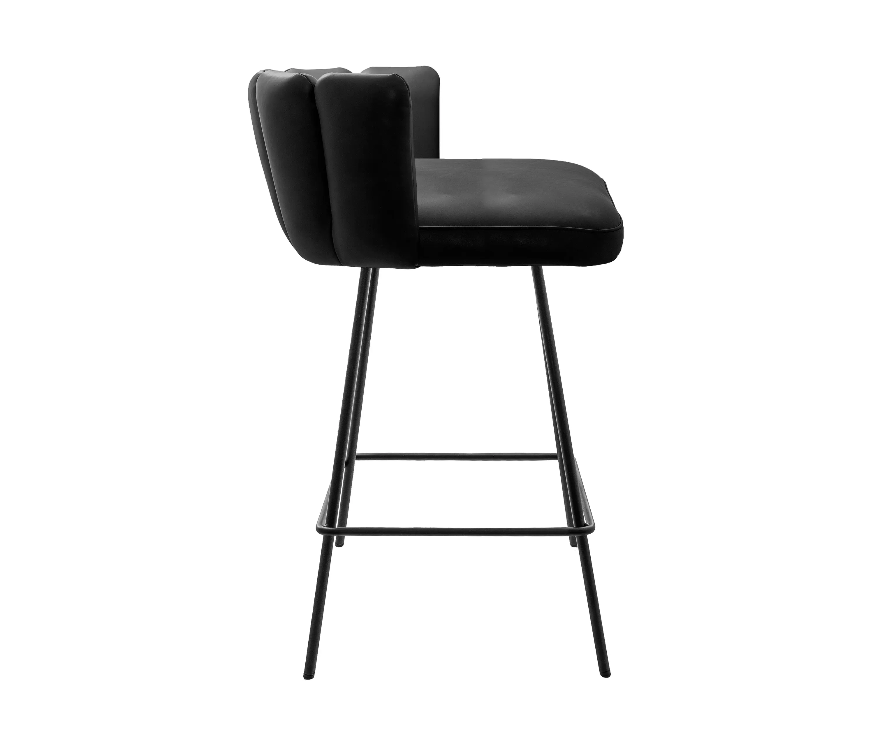 KFF - GAIA Counter stool