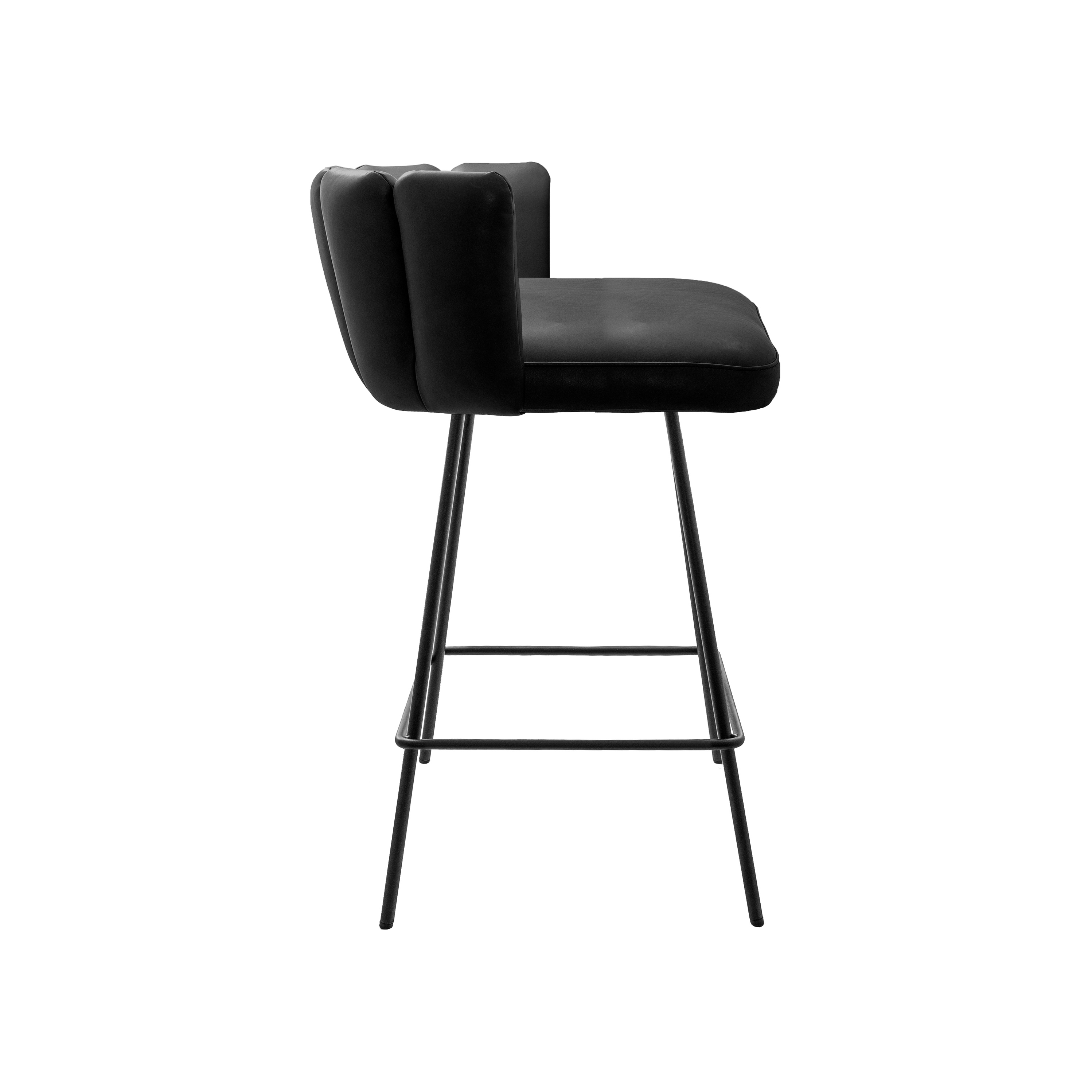 GAIA Counter stool