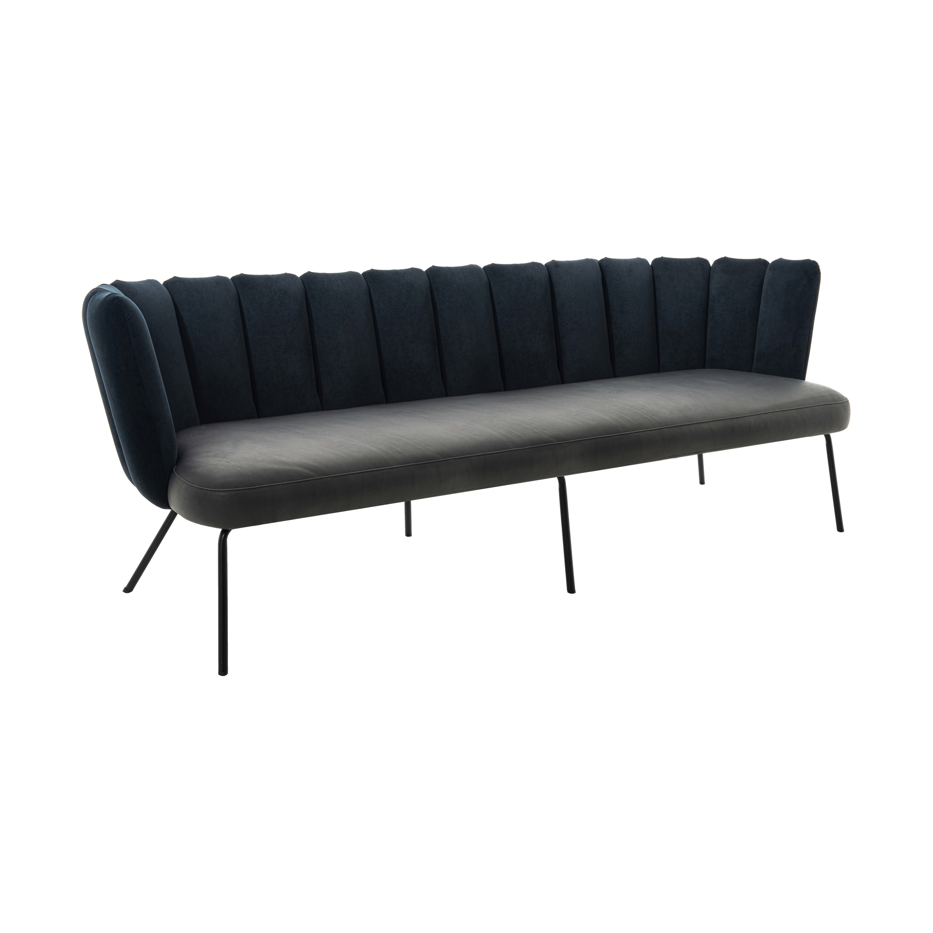 GAIA LOUNGE 3 seater sofa