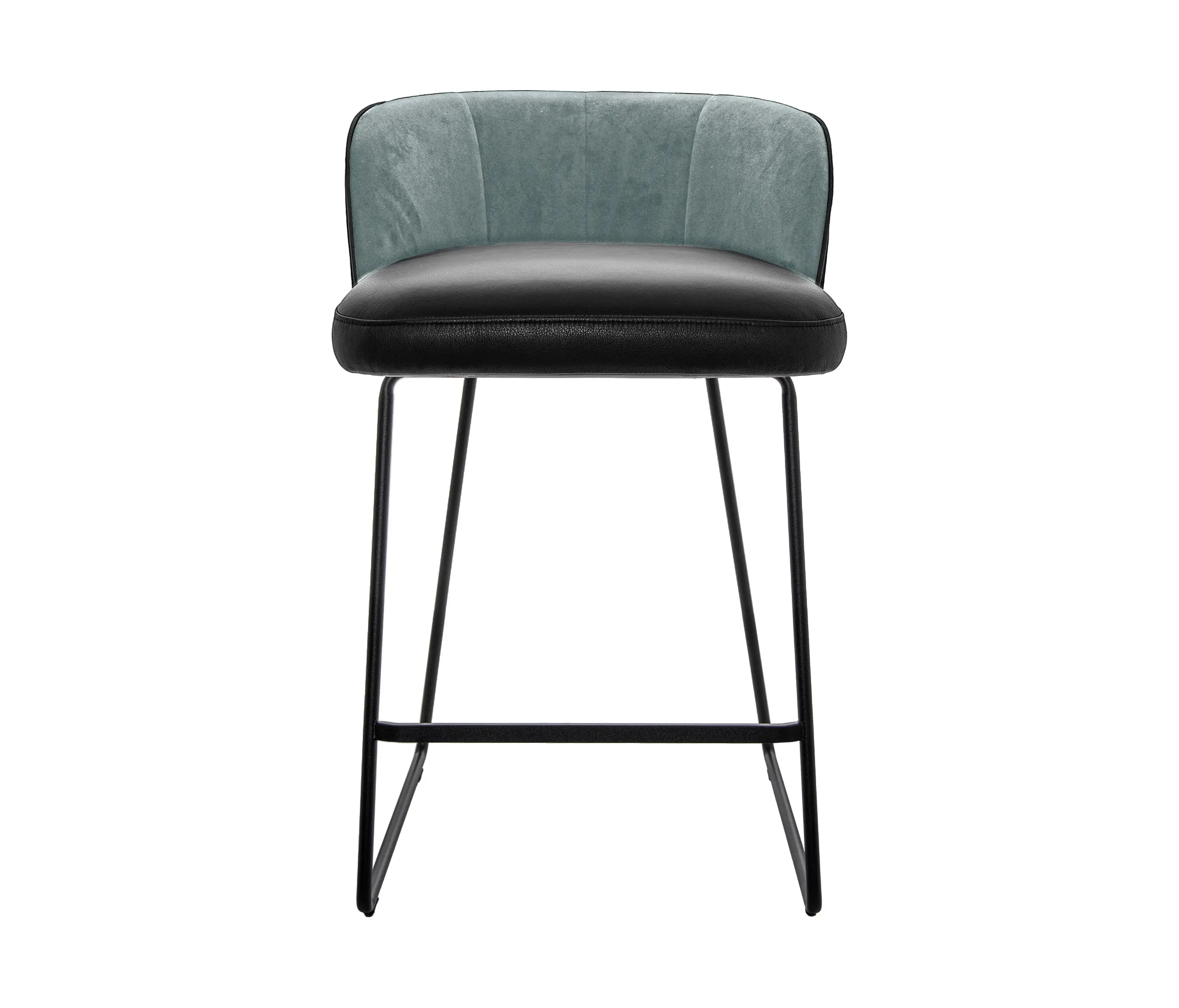 KFF - GAIA LINE Counter stool