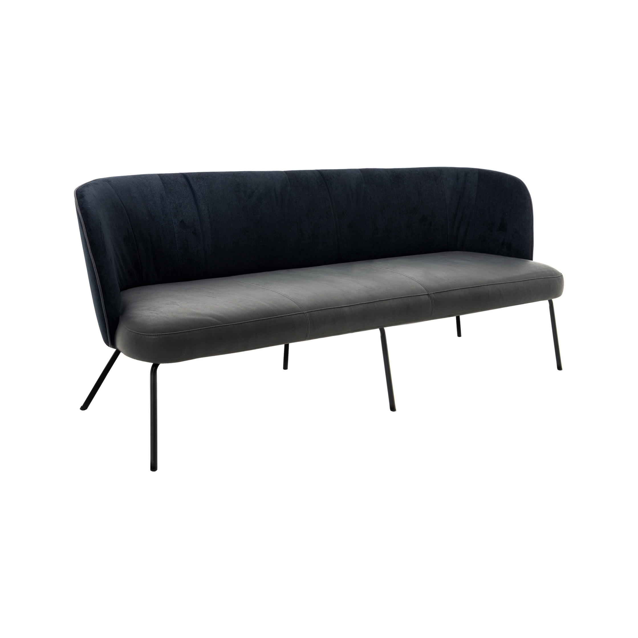 GAIA LINE LOUNGE 3 seater sofa