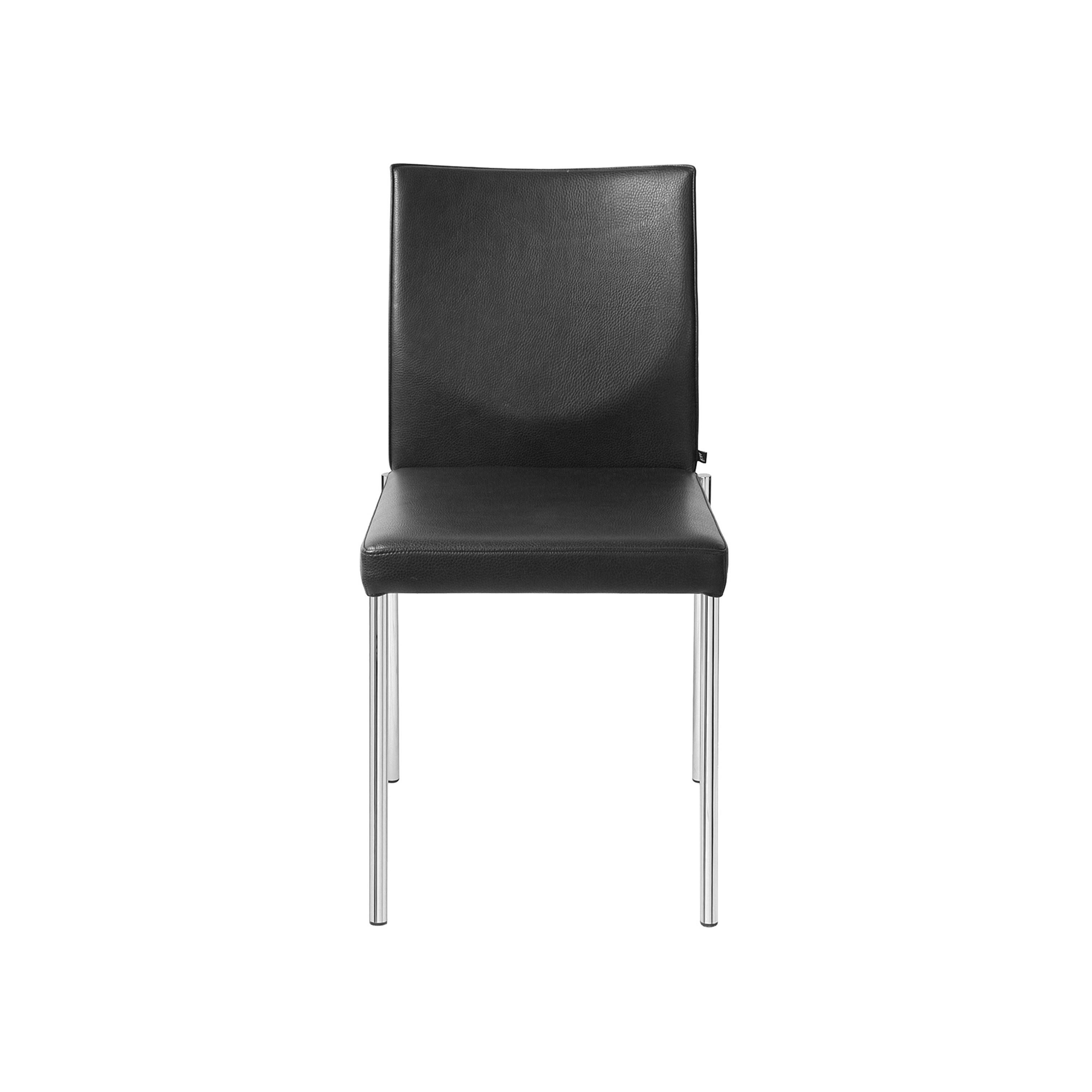 GLOOH Side chair