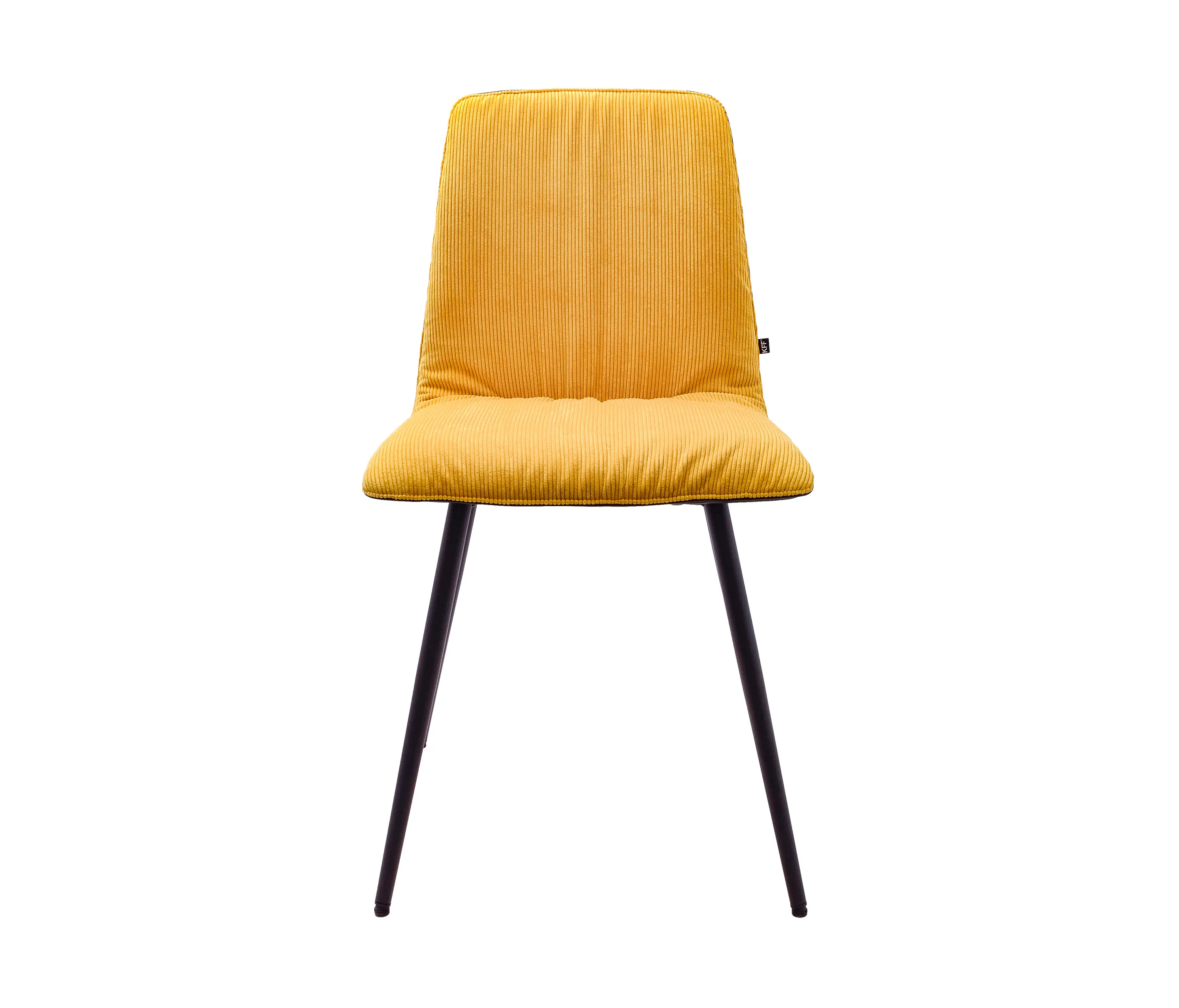 KFF - MAVERICK Side chair