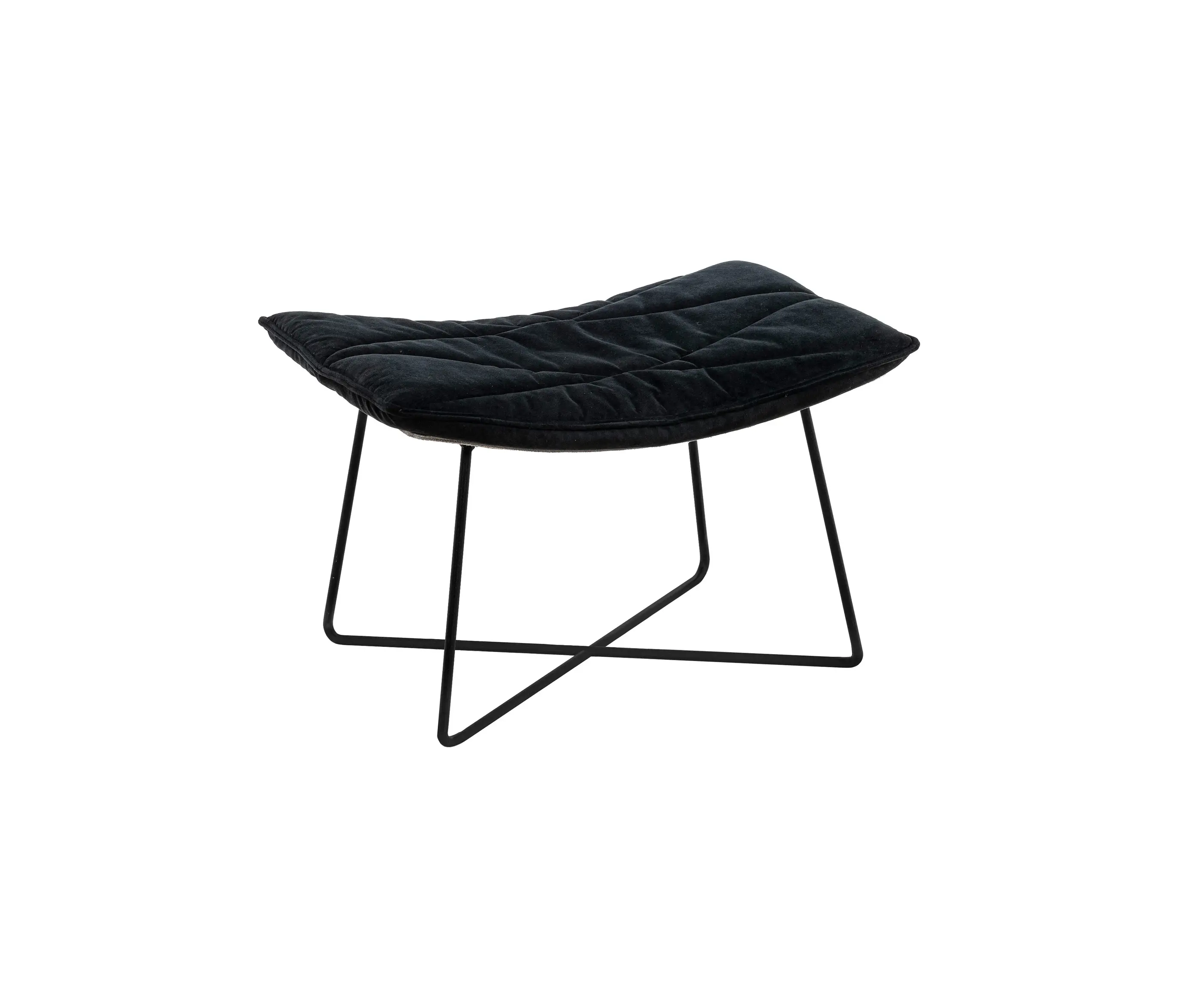 KFF - NEST LOUNGE Ottoman