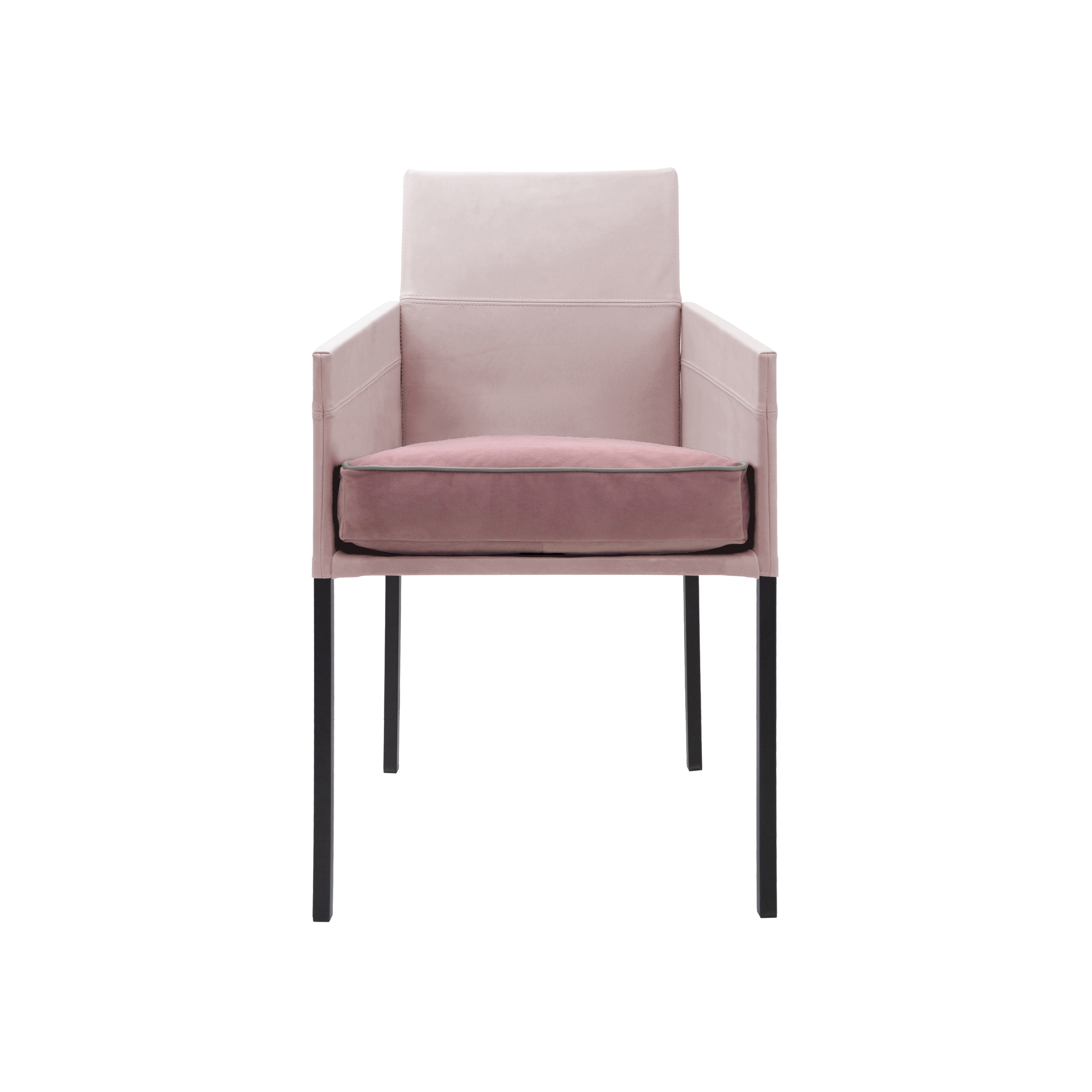 TEXAS Side chair