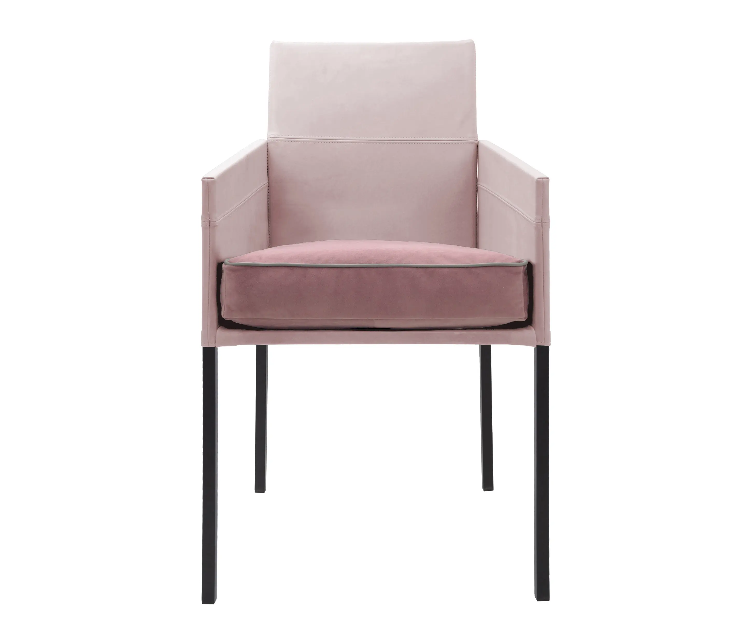 KFF - TEXAS Side chair
