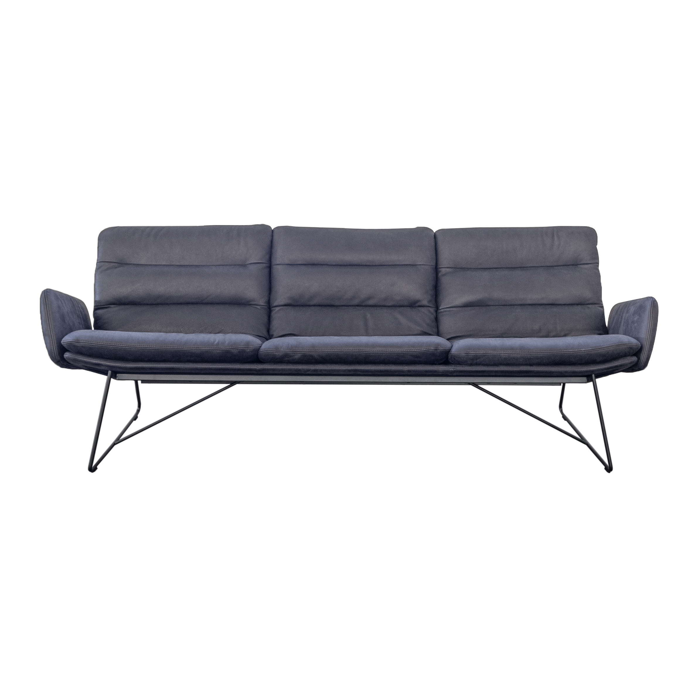 ARVA LOUNGE Sofa