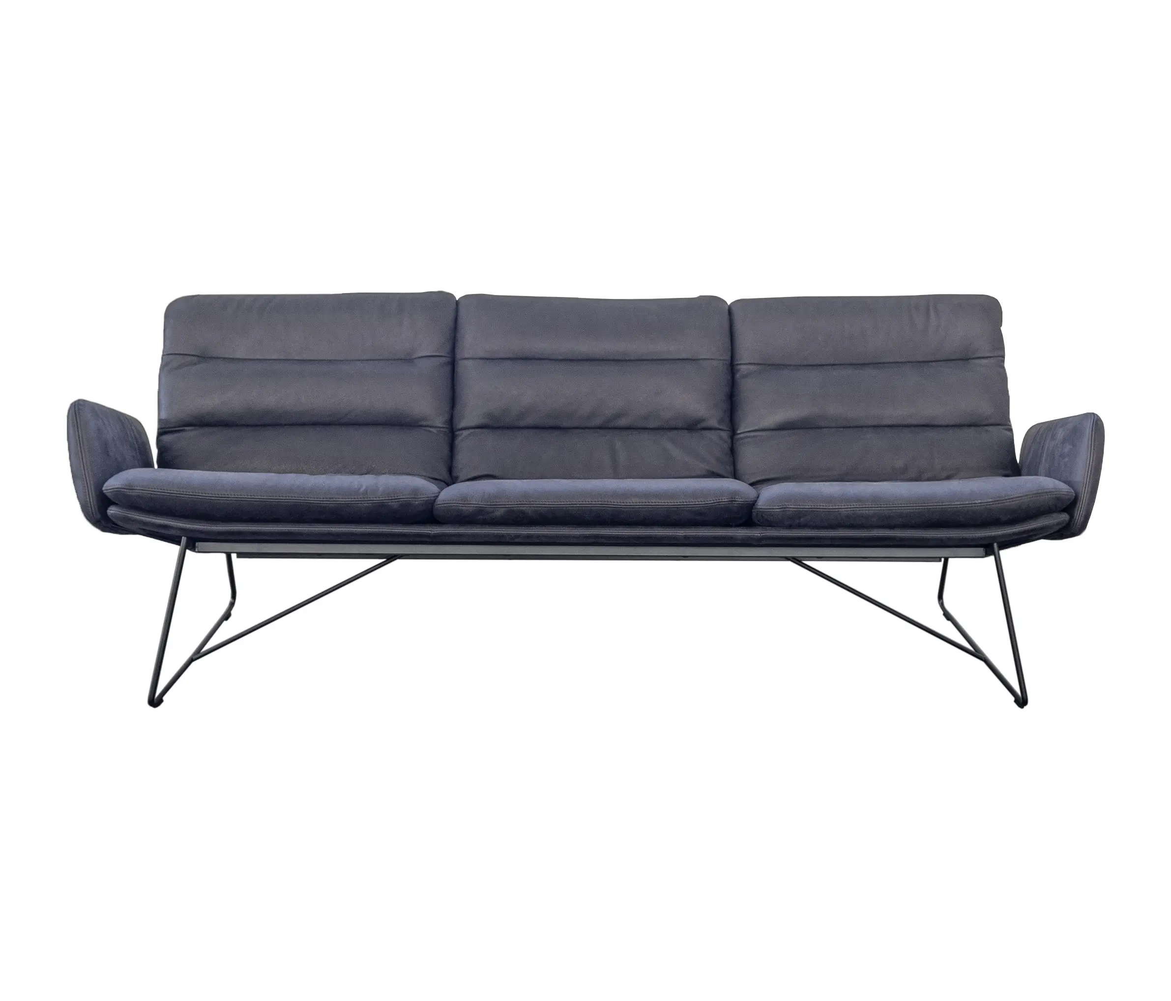 KFF - ARVA LOUNGE Sofa