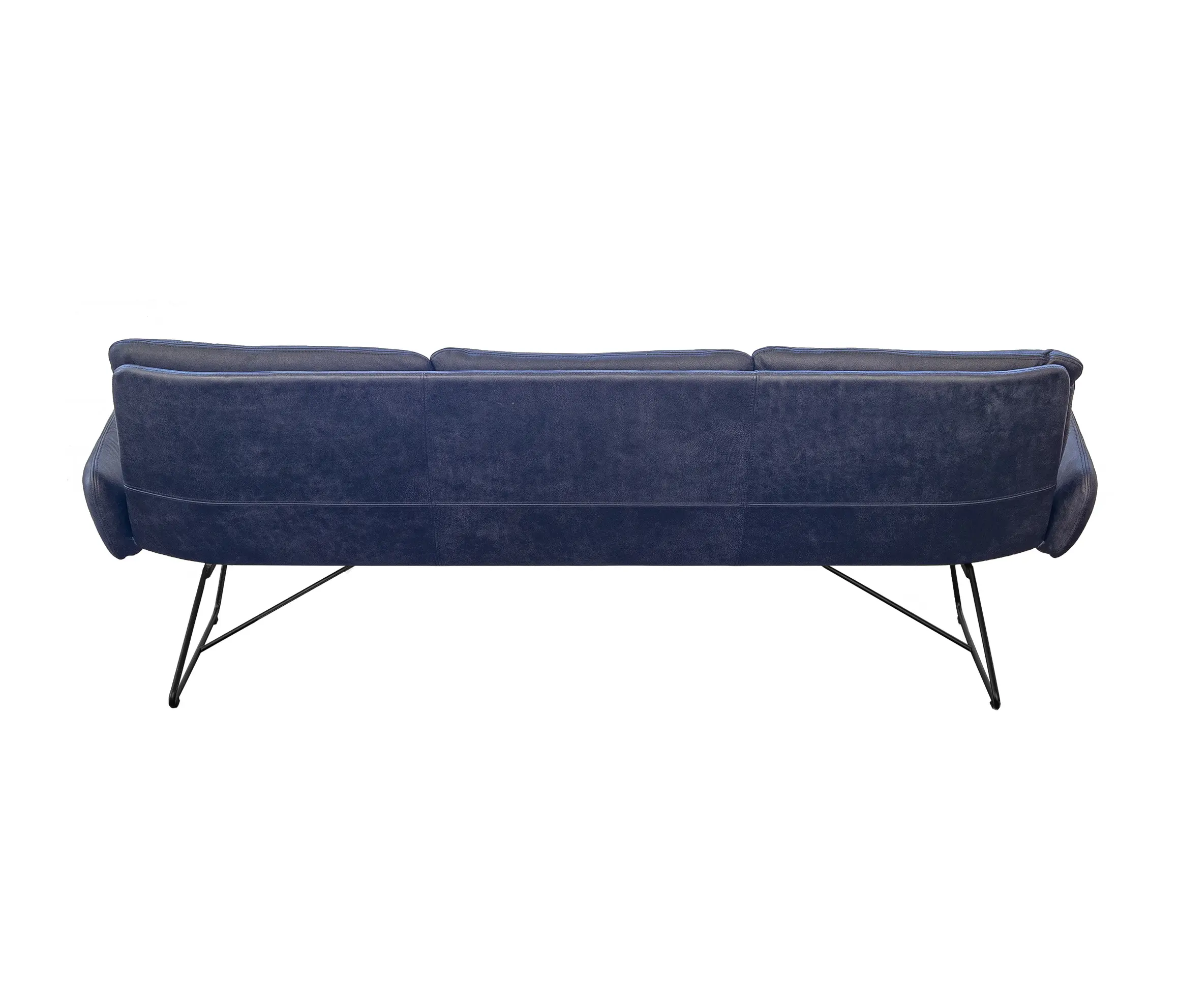 KFF - ARVA LOUNGE Sofa