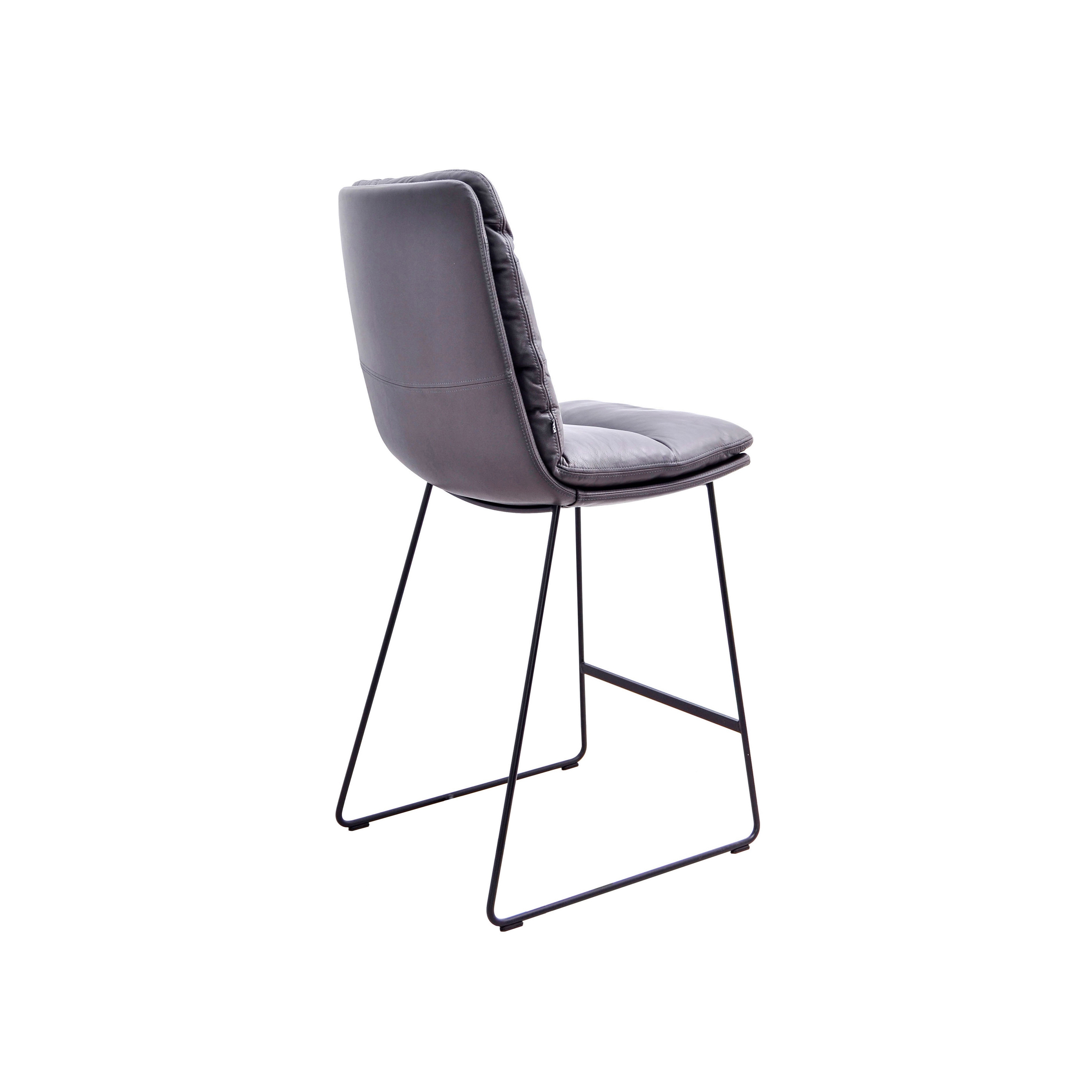 ARVA Counter chair