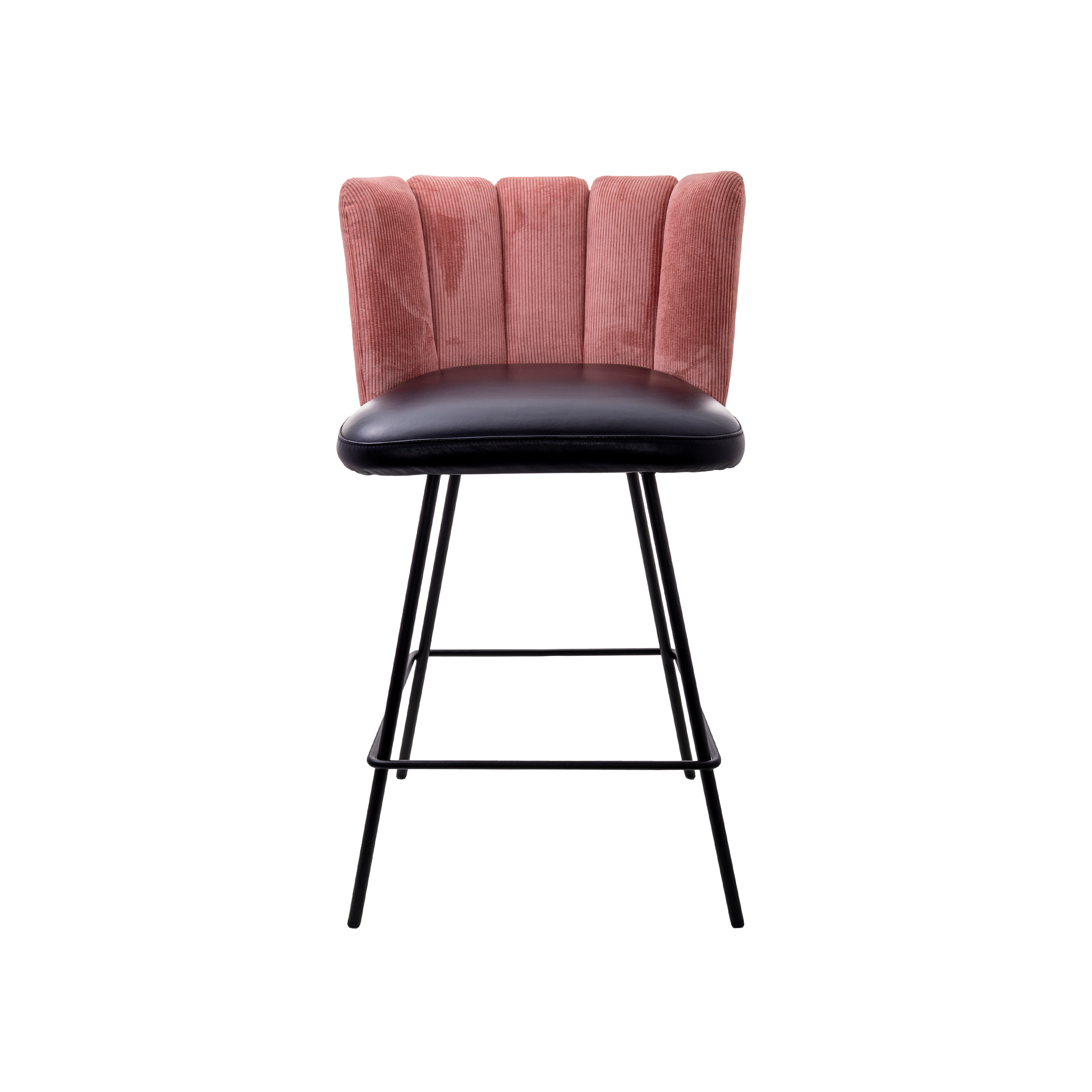 Display product GAIA Counter chair from manufacturer KFF