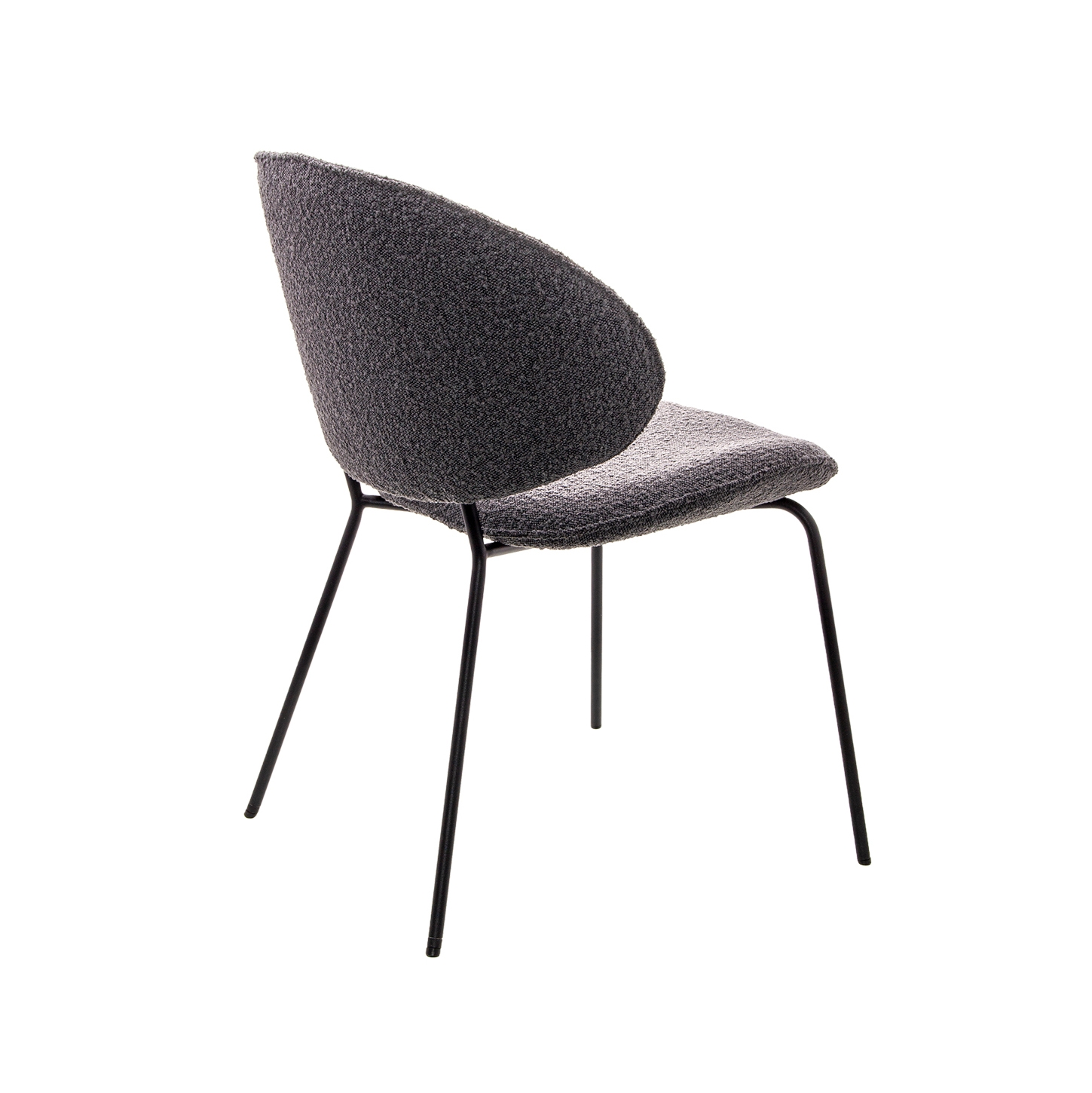 ALVARO Chair