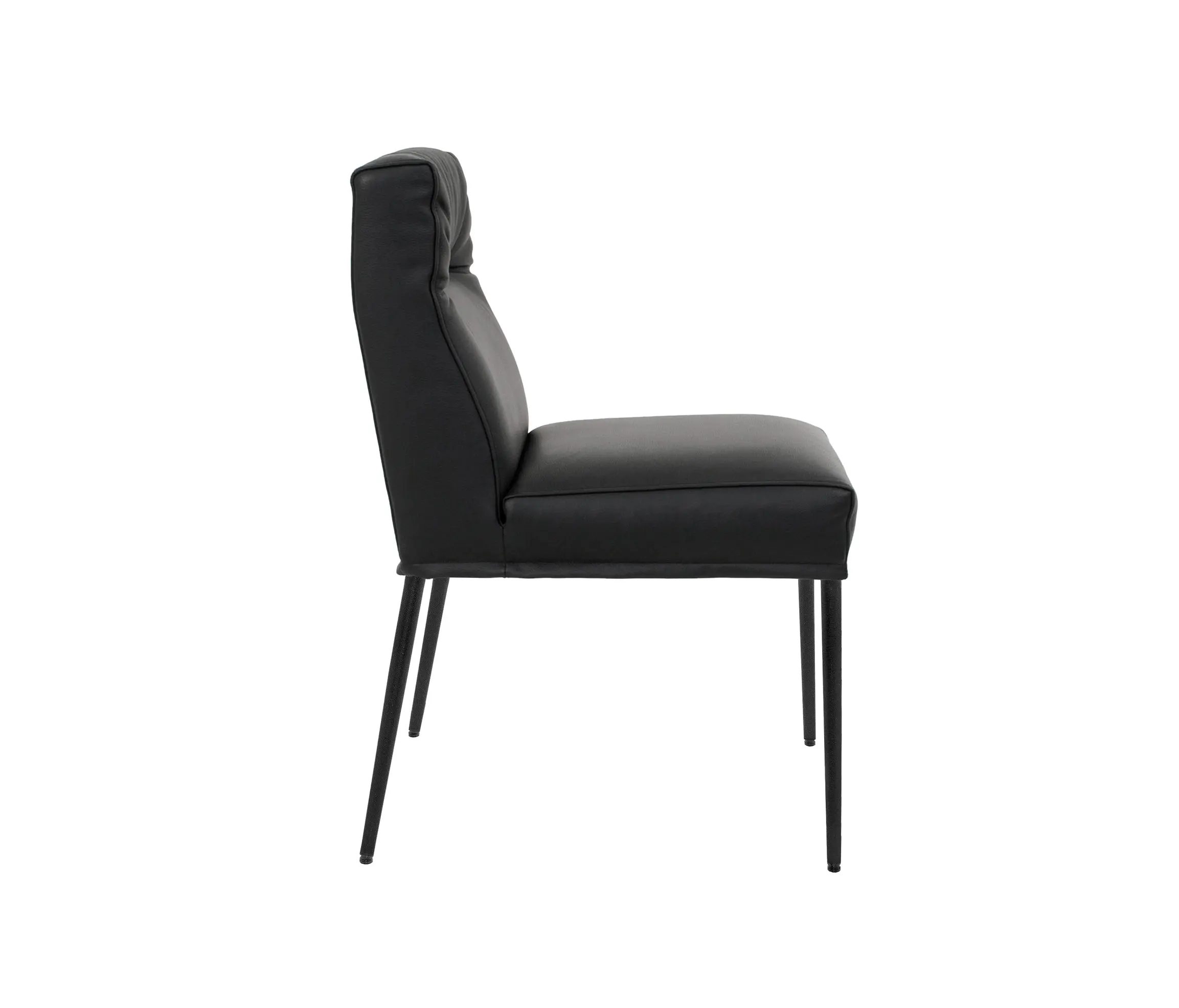 KFF - D-LIGHT Side chair
