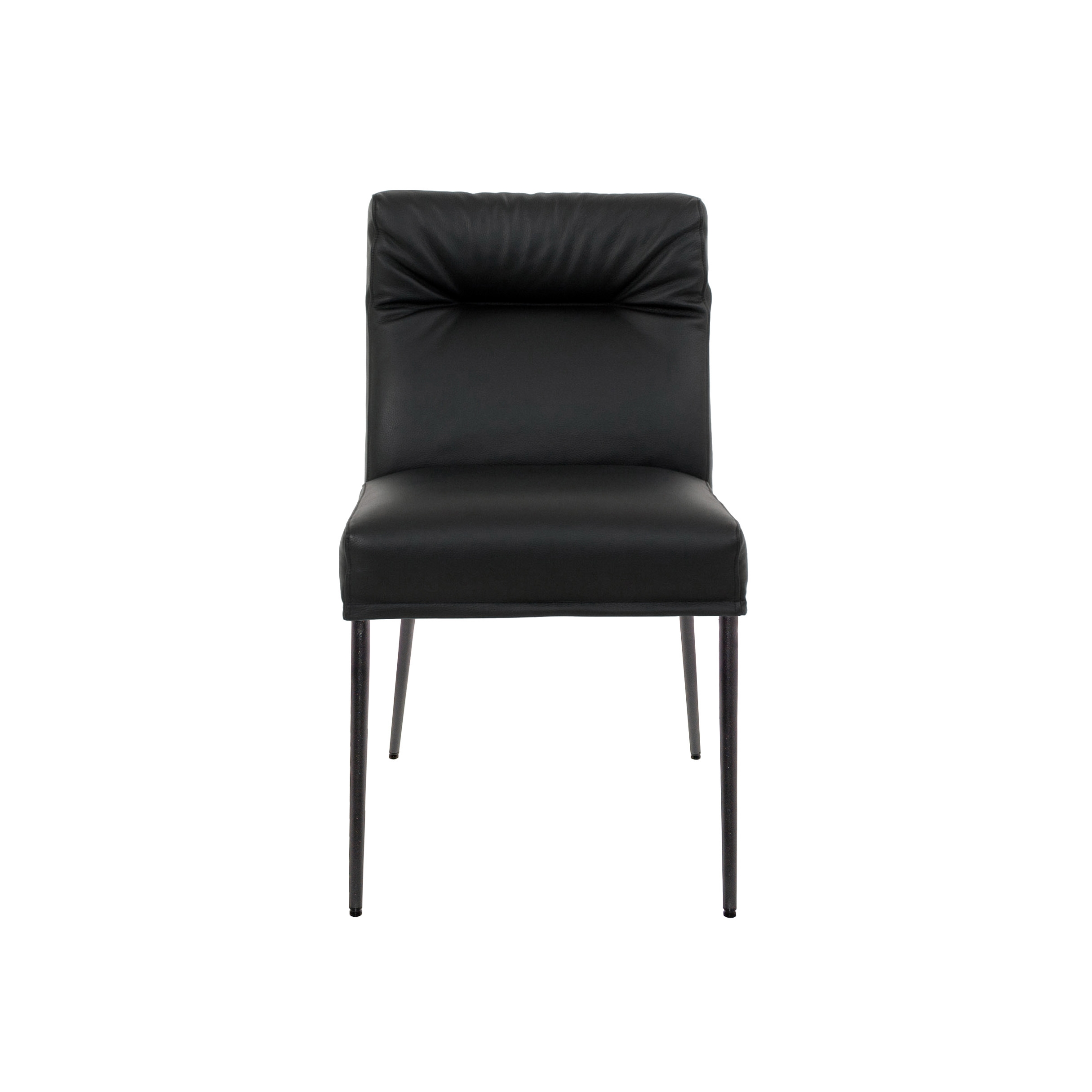 Mostra il prodotto D-LIGHT Side chair del produttore KFF