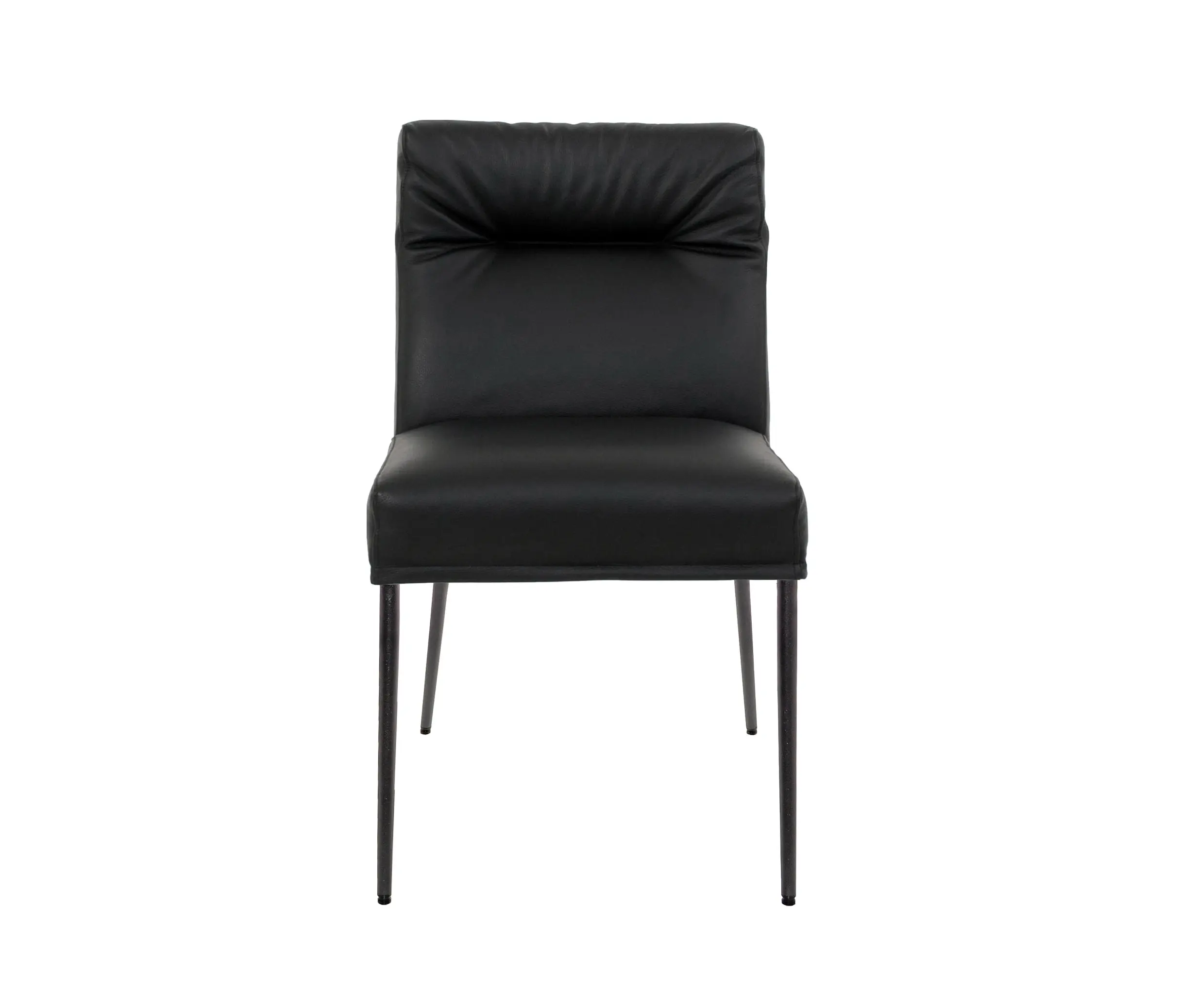 KFF - D-LIGHT Side chair