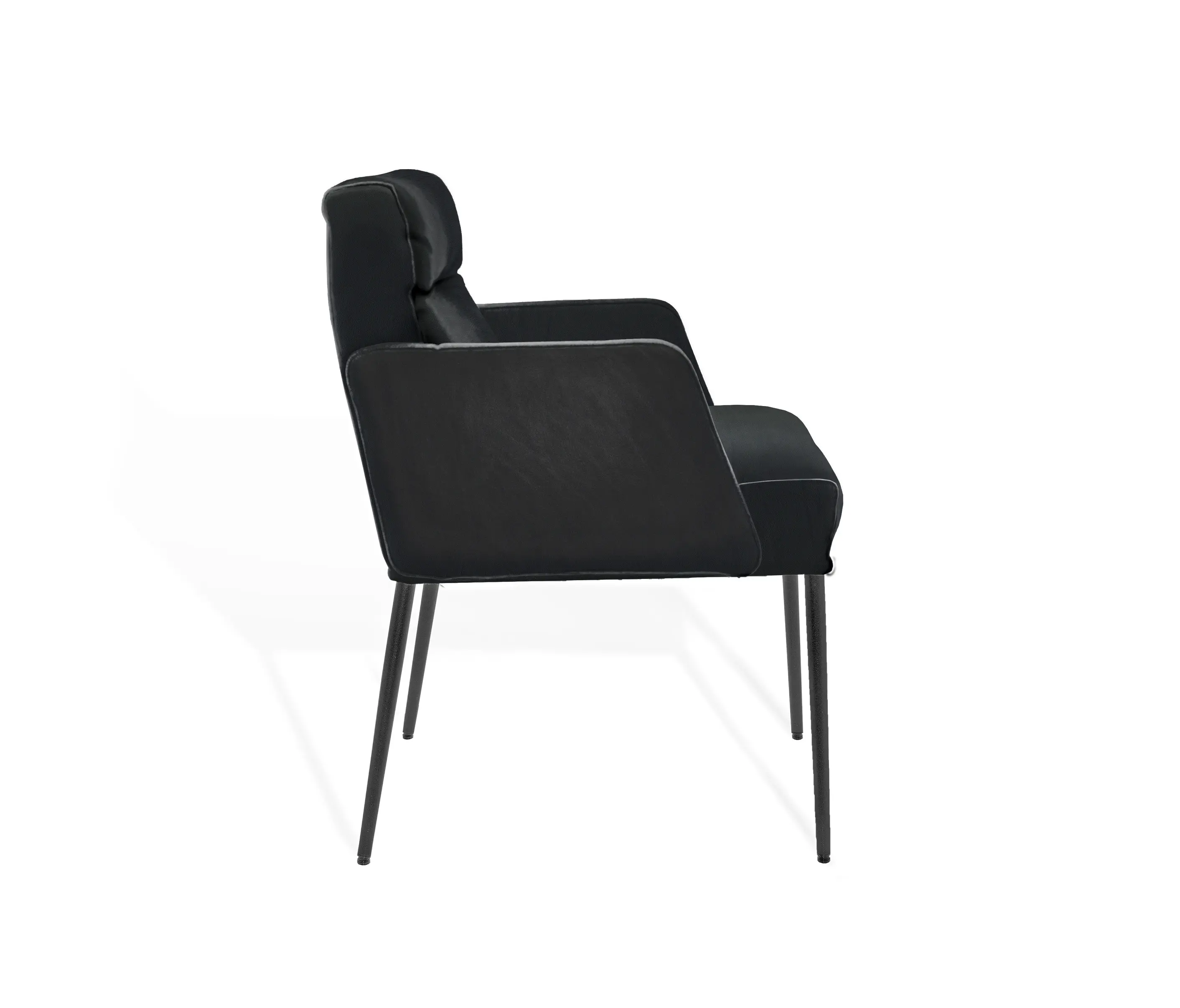 KFF - D-LIGHT Side chair