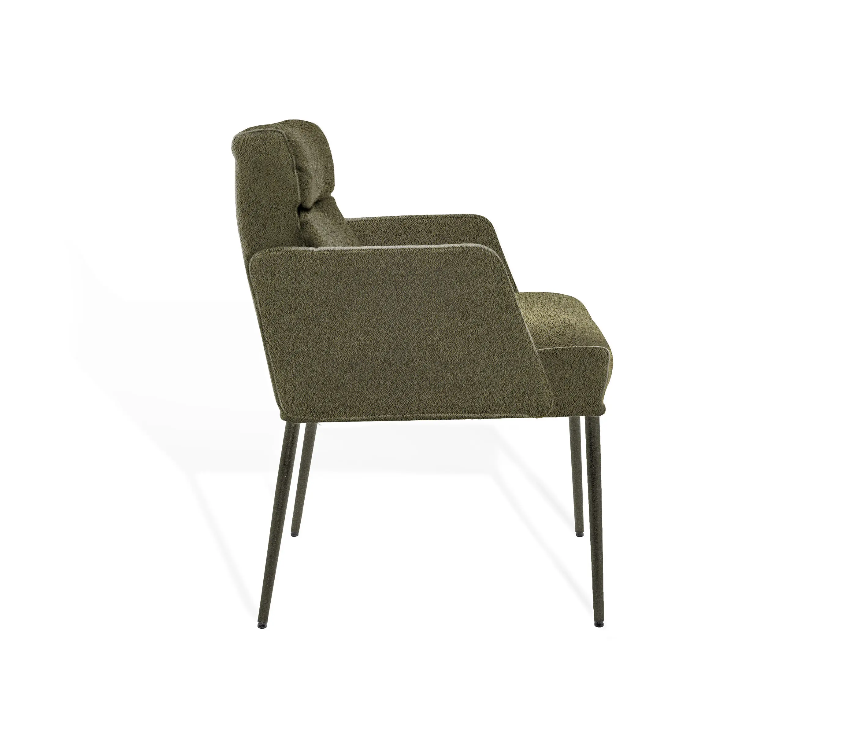 KFF - D-LIGHT Side chair