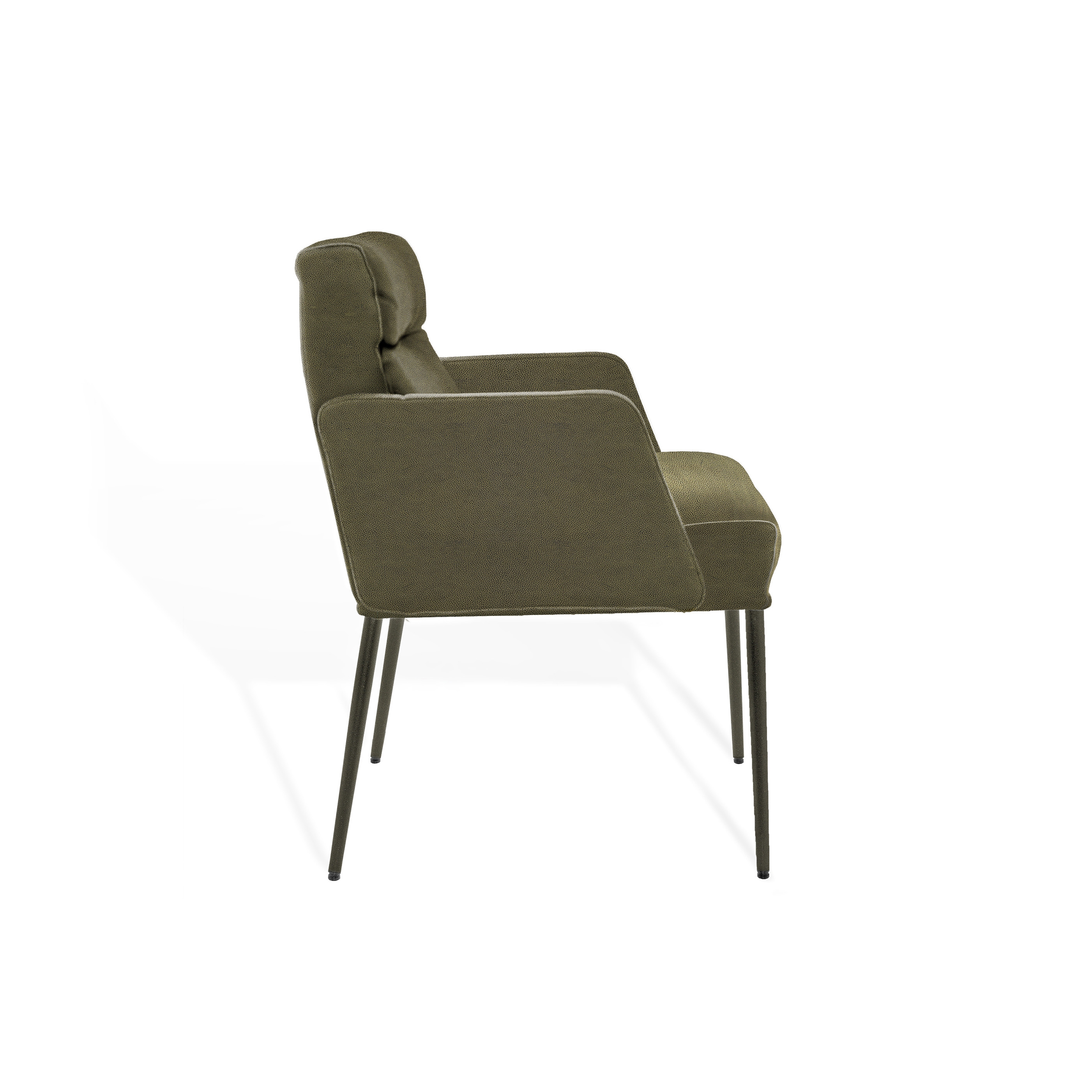 D-LIGHT Side chair