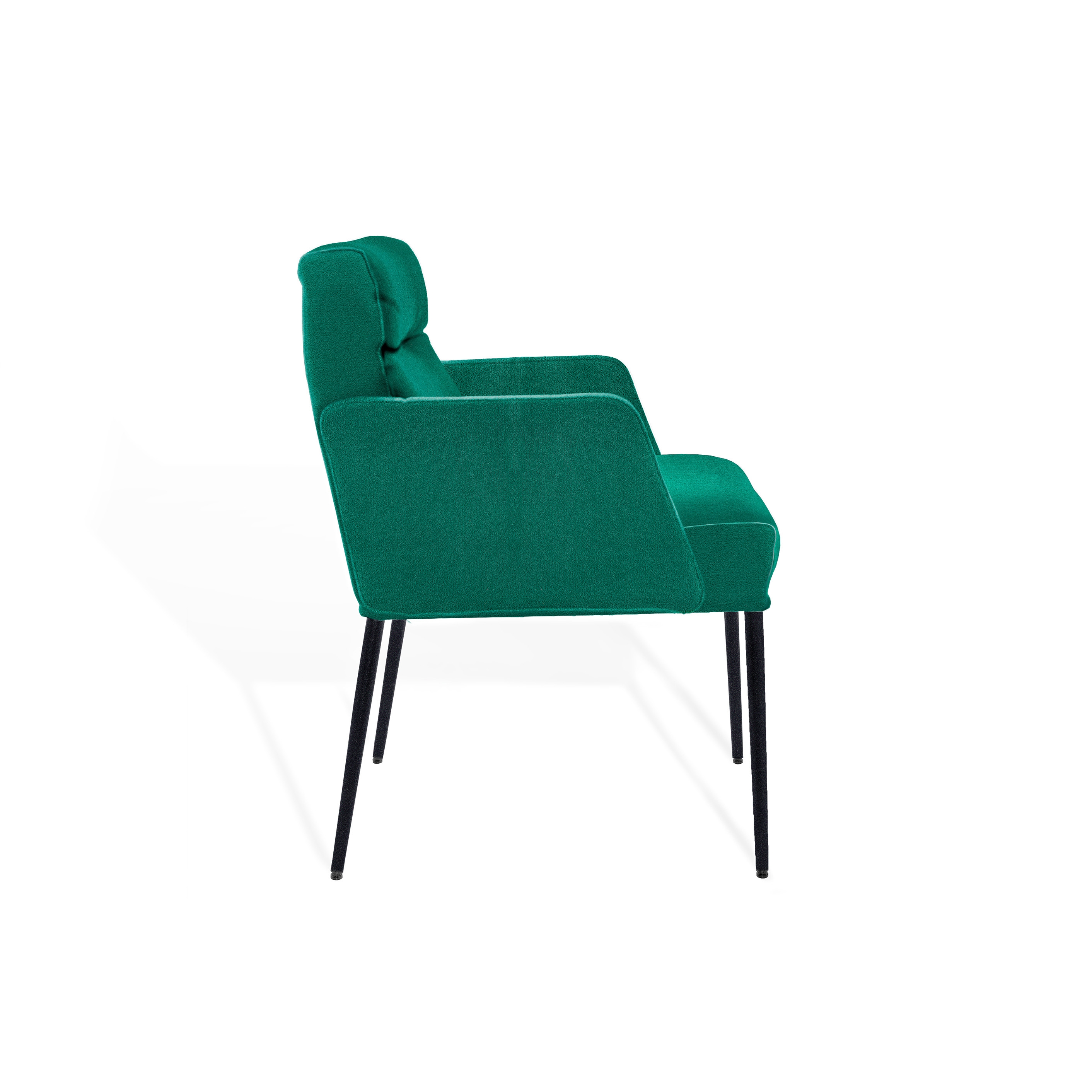 D-LIGHT Side chair