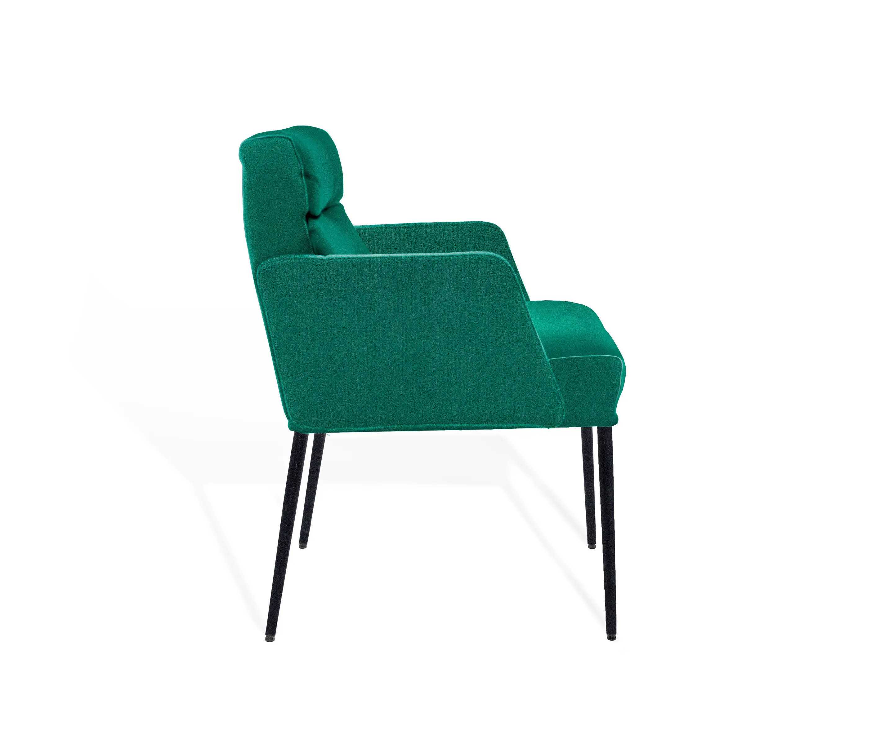 KFF - D-LIGHT Stuhl