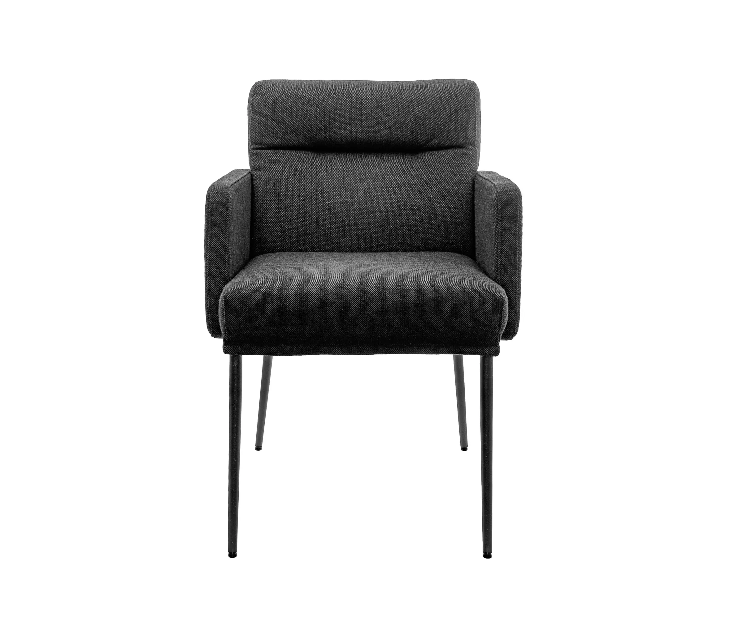 KFF - D-LIGHT Side chair